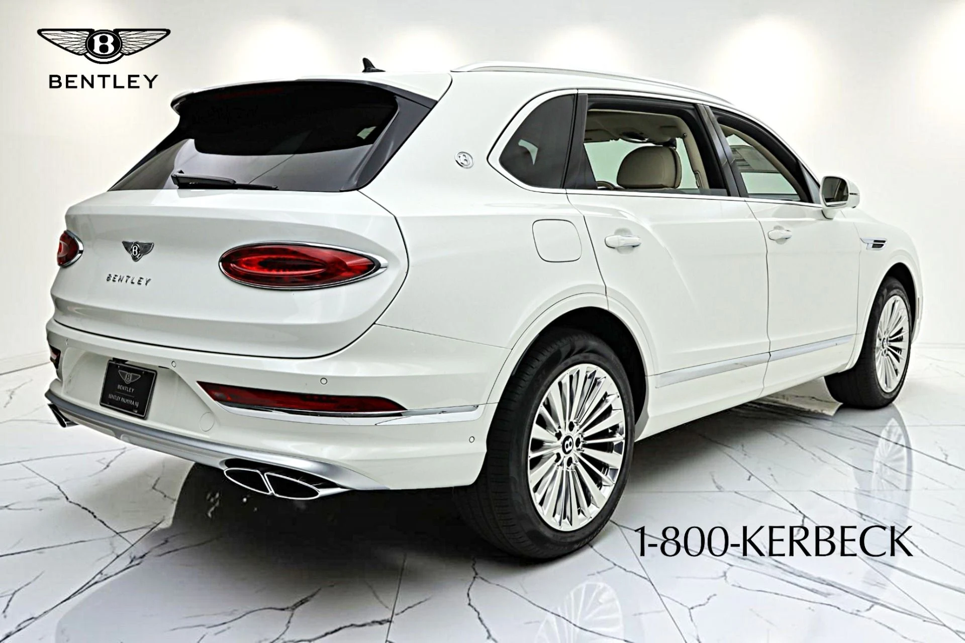 mph010_2695035825_New_2026_Bentley_Bentayga_EWB_V8_17bb3c2e94