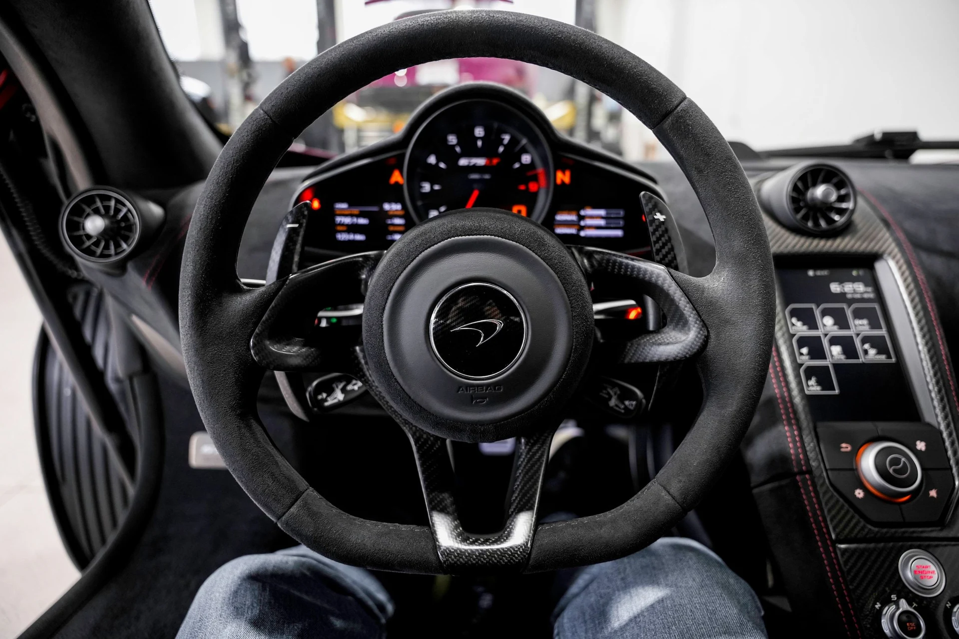 mph010_2695036262_ad90687c16155002e845ebfccfc97072x_55bd05db2f