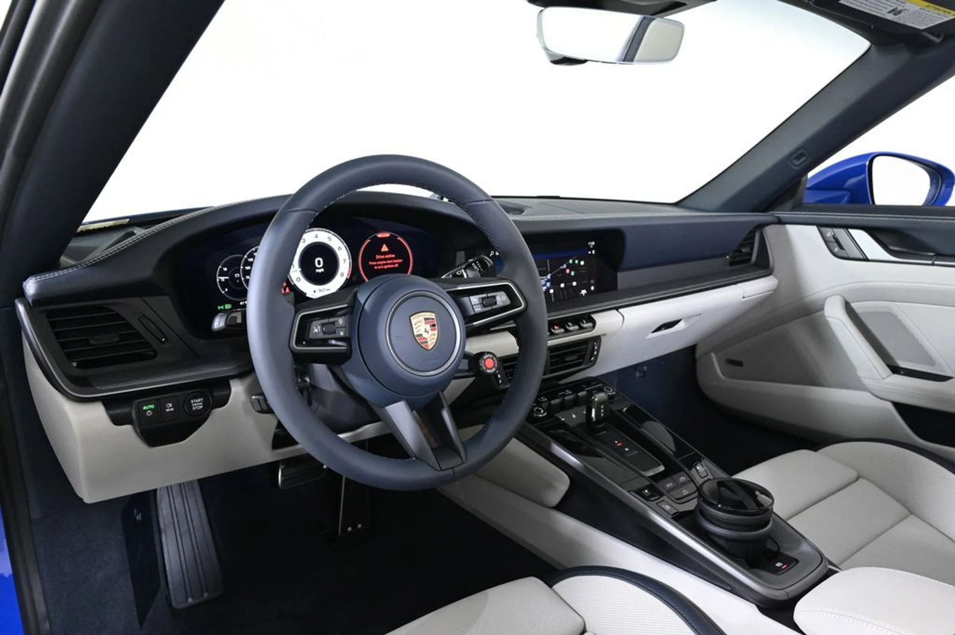 mph010_2695222325_0d93594c9b5d7164007af8c6cd4db683x_f0ca5c7a41