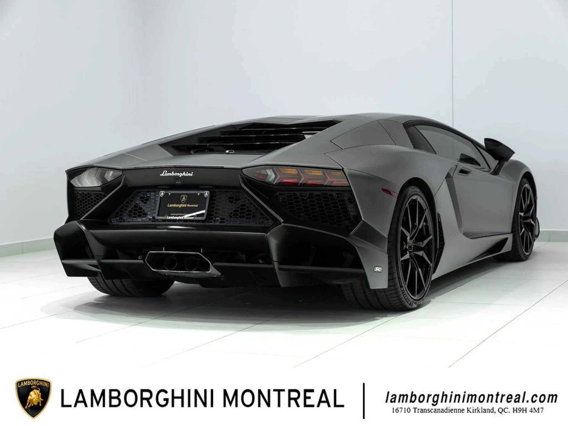 mph010_269531758_lamborghini_aventador_2014_jpg_v_1754355019_0c109793cd