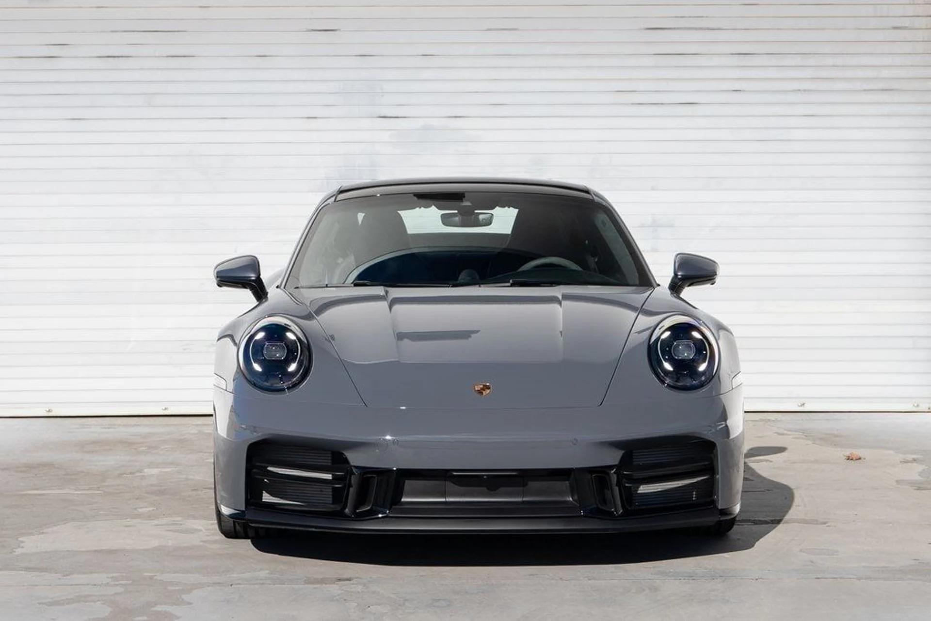 mph010_2695333654_ca183e1fa1df60d35276c127c5dccb3ex_e1e4c868f9