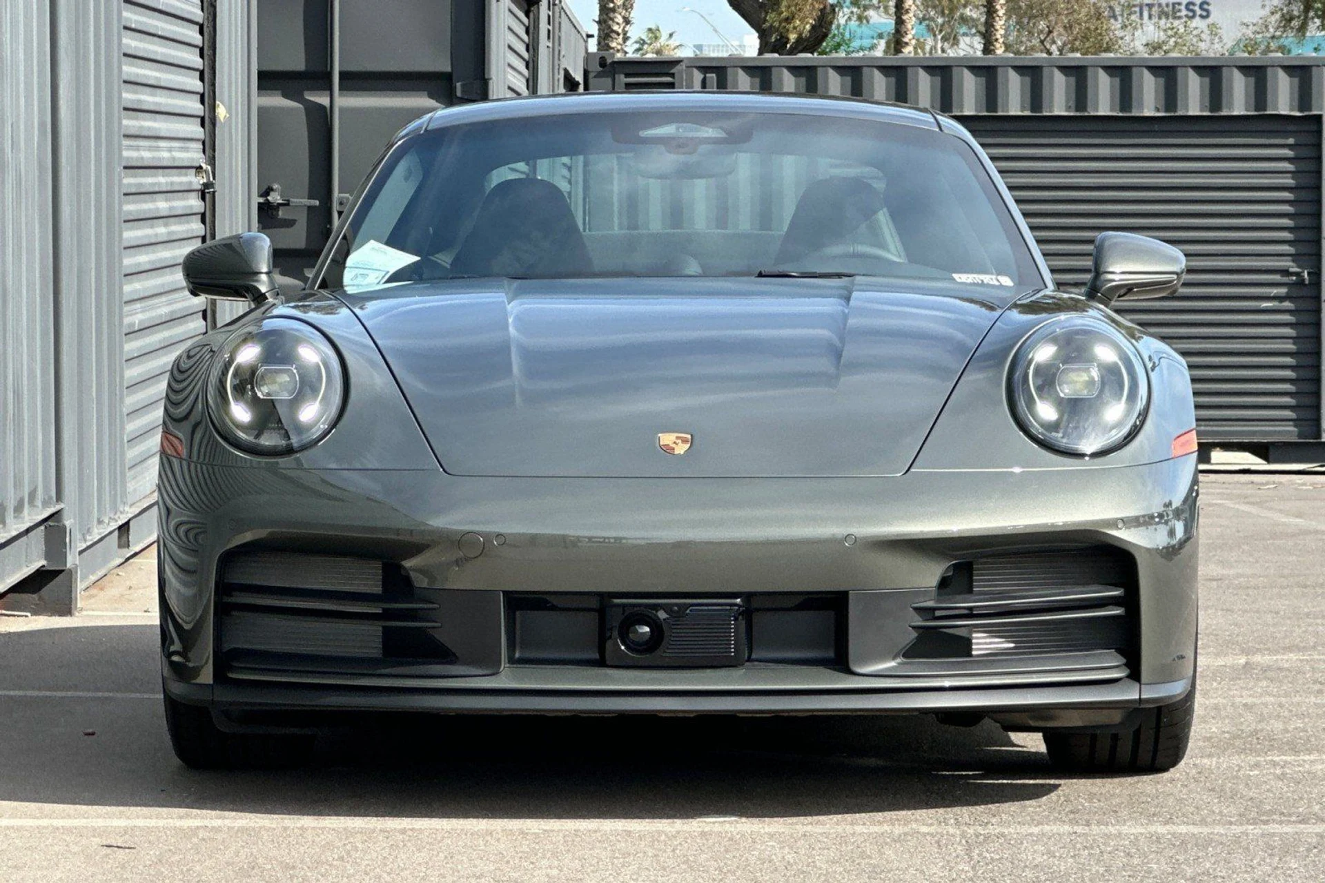 mph010_269562435_cfec3437142ad107073dad07891e0ac1_7992bc070a