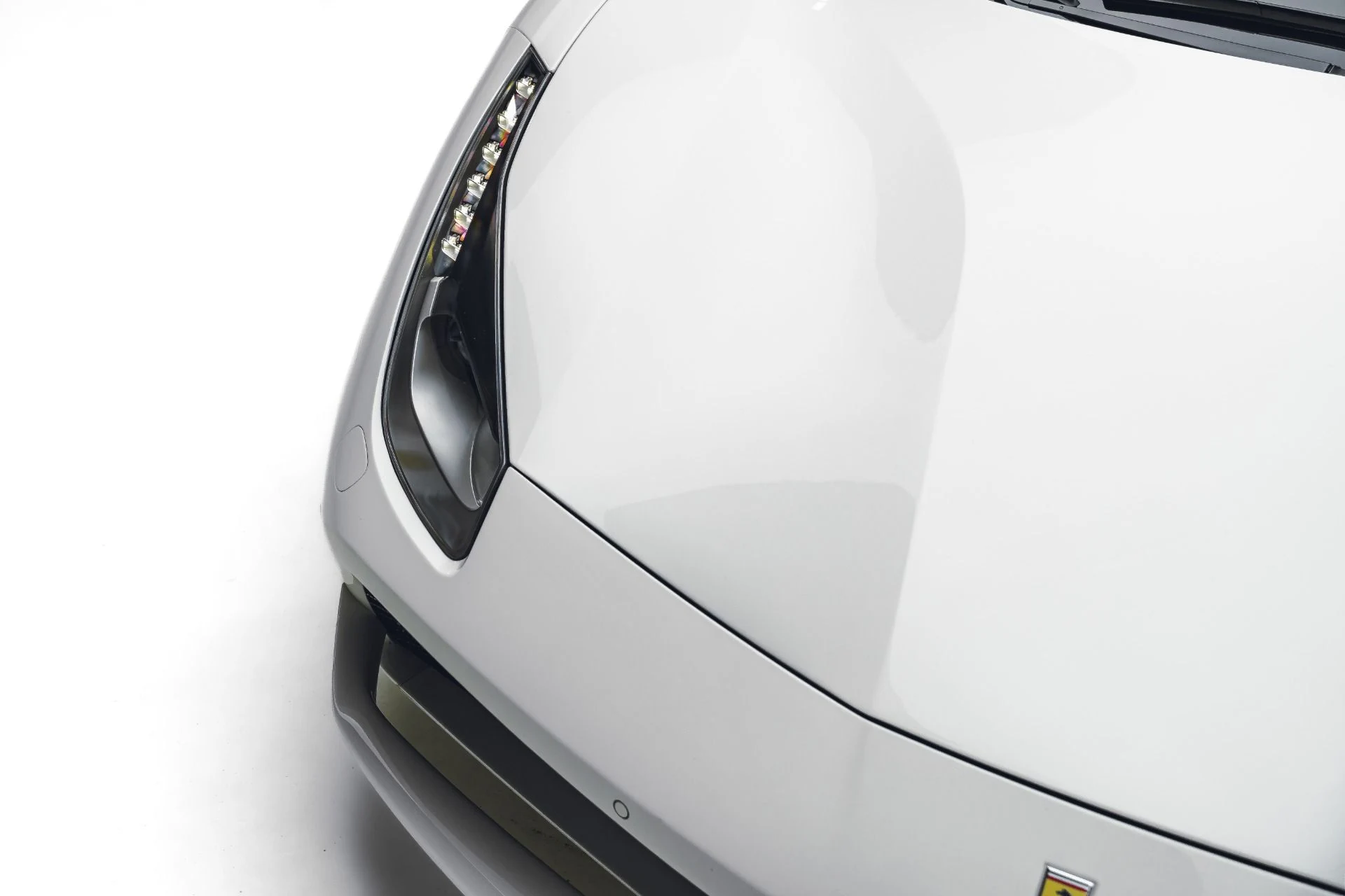 mph010_2696089951_Used_2018_Ferrari_488_GTB_1781823456_27f73d62b2