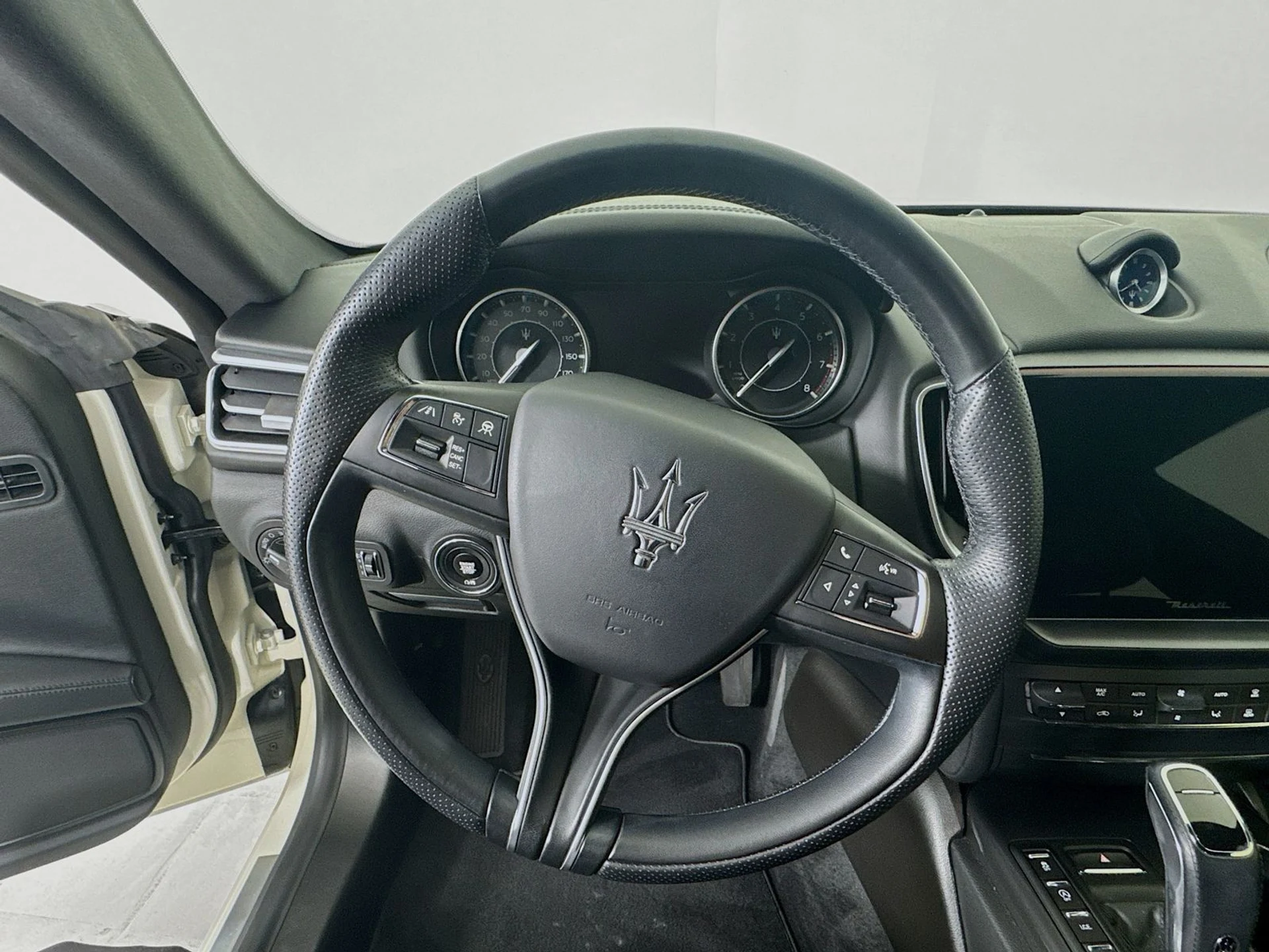 mph010_2696786126_115bf8d14f5c6111243488093be5ac72x_66ce7578a8