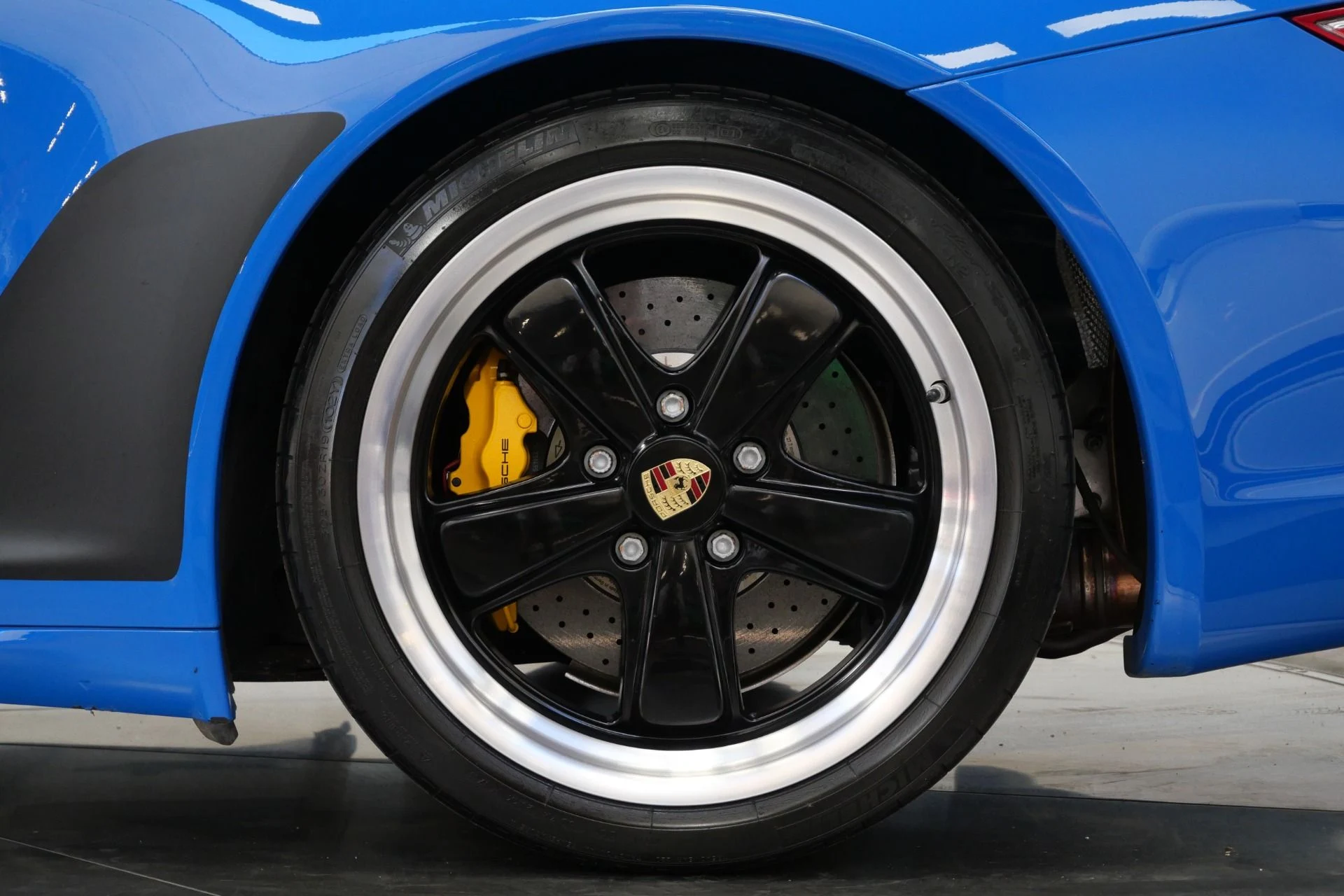 mph010_2696839008_Used_2011_Porsche_911_Speedster_193_of_only_356_Built_Rare_1775491645_ffe3dcedf5