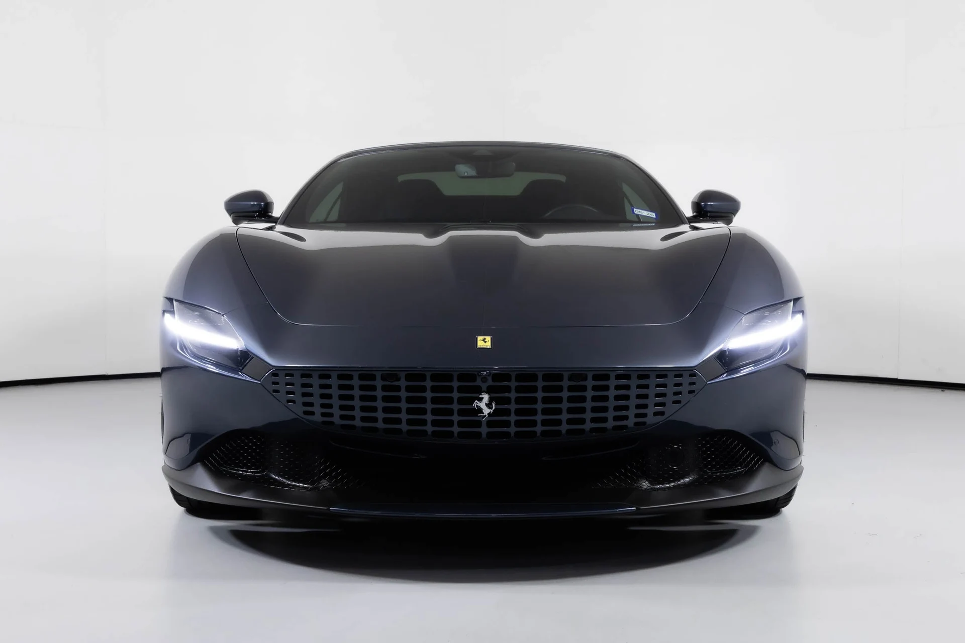 mph010_2697126556_ce371671c0cf4caeb47933e08e67e2f8_ad9c3c2c7c