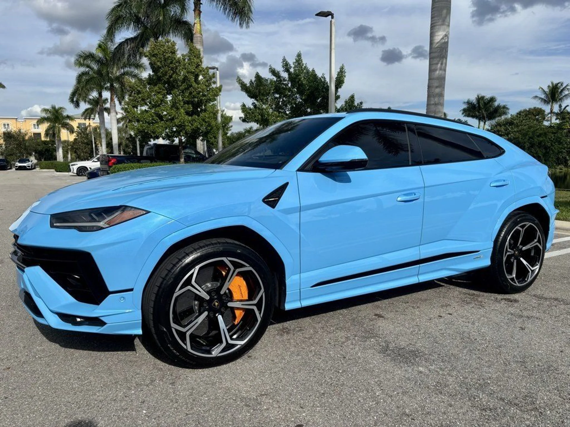 mph010_2697241138_60c32cdaee168a65b24fb2a20be48c01_080532fa62