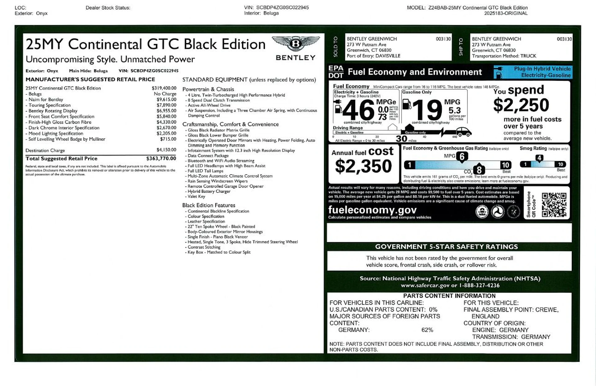 mph010_2697377332_New_2025_Bentley_Continental_GTC_Black_Edition_6cab0e767c