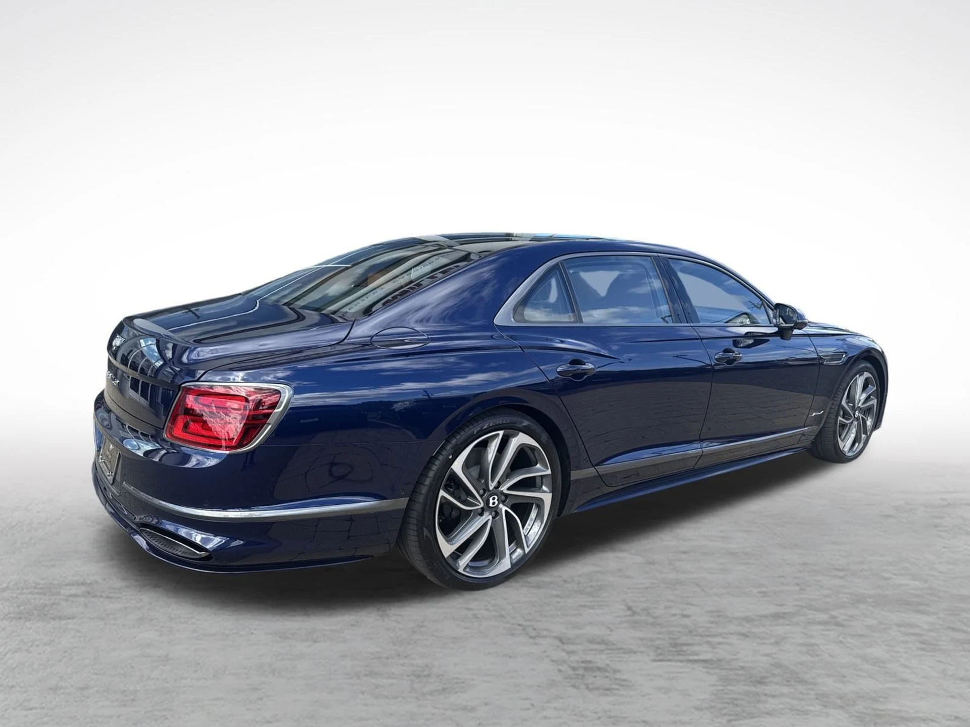 mph010_2697573674_a87f825241aafbb68a0aa3ce9c4aecf2x_2411a7b458