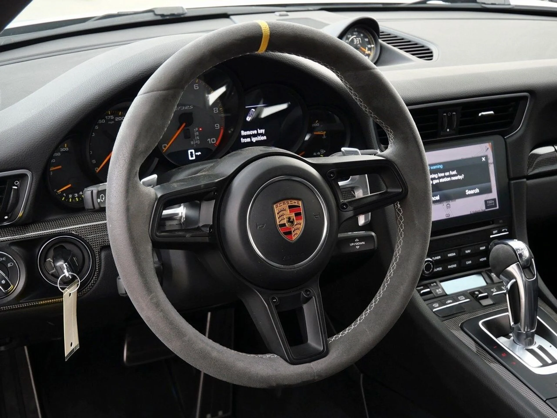 mph010_2697805068_8ecc4bc7e67eef5c1965cdfeb47791c9x_b464712a00