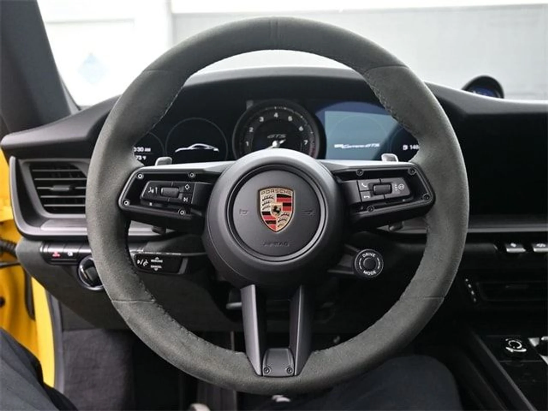 mph010_2697967089_ac3d434c4bb210fad86e8ac8795750e1x_a42ce61ac8