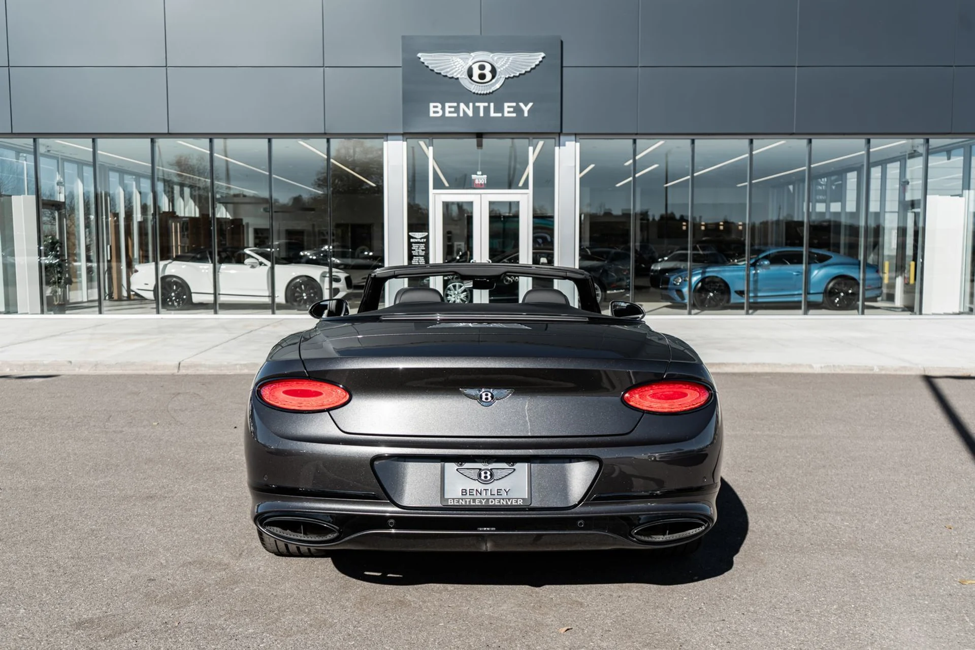 mph010_2698605967_f74c9ef3_2c50_42c0_8161_479a0dd43dda_150361ddb9