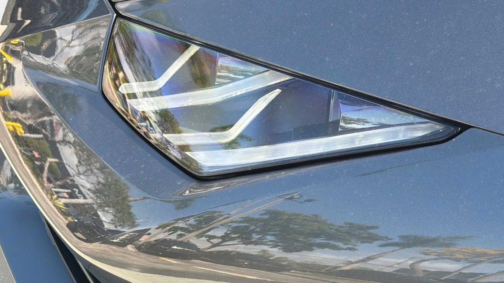 mph010_2698722570_content_homenetiol_com_2000017_2275072_0x0_352dc2f47e61434aafeb884ba9a15a1b_561055de0e