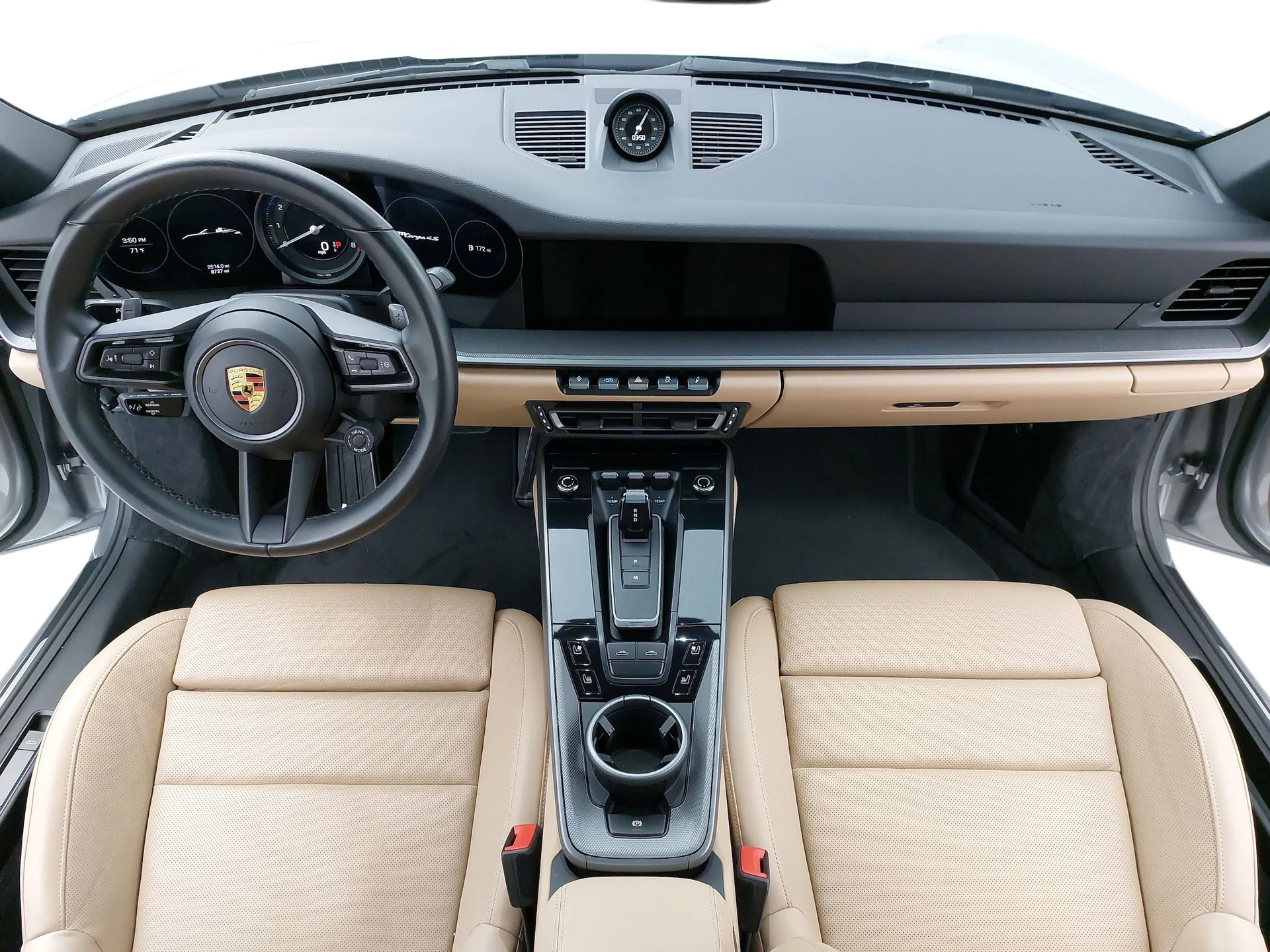 mph010_2698931276_d2b2f07696884d20ed17437e7f1e70a8x_30b6b130cb