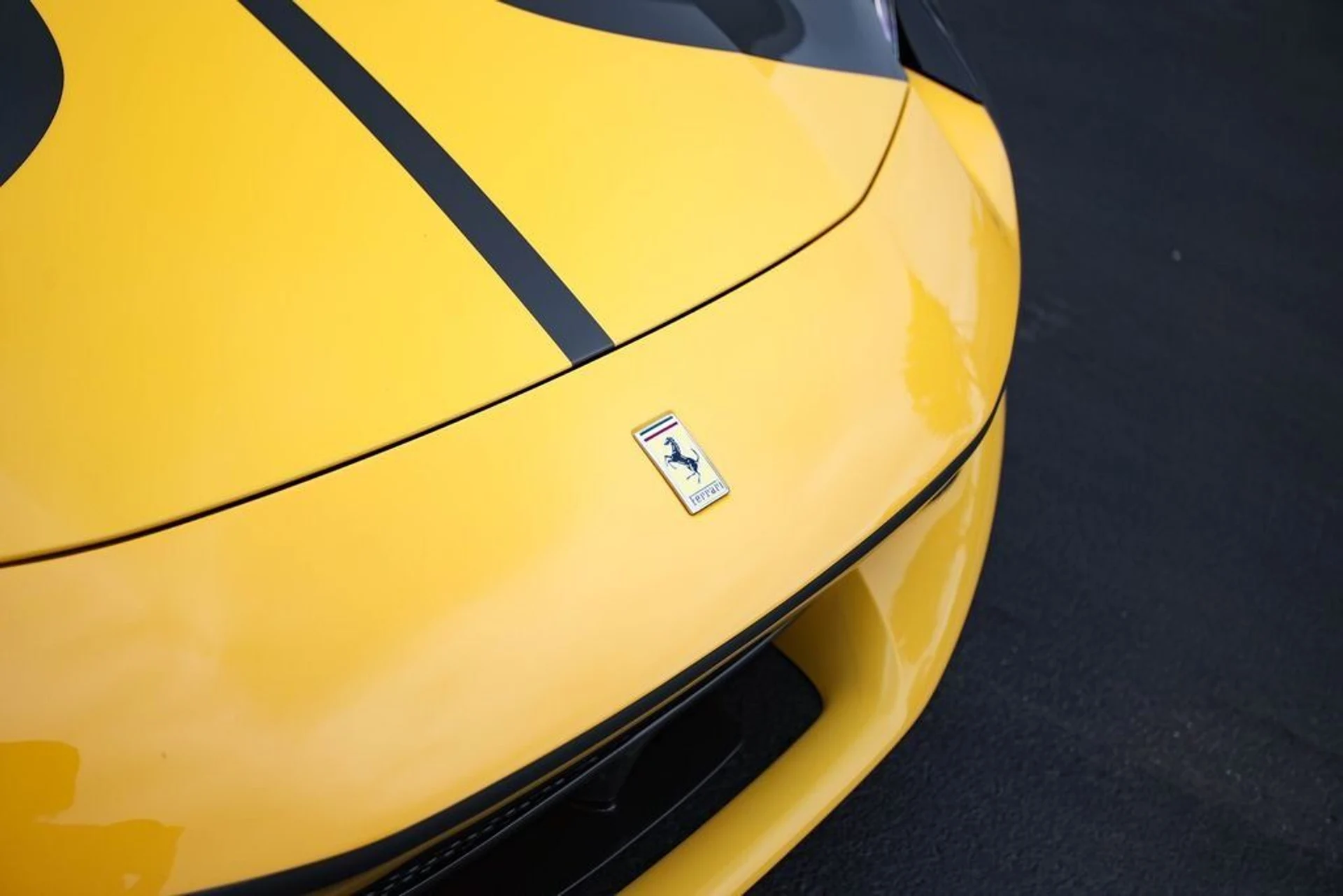 mph010_2699160908_07bd2d15af018ce5fc9a6477a3653a47_dc8e52f8a5