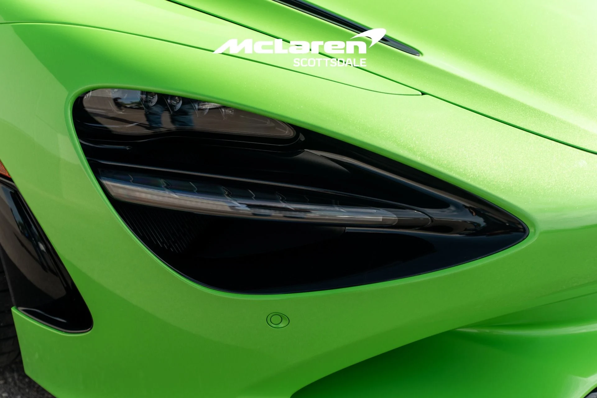 mph010_2699196870_Used_2025_MCLAREN_750_S_1758291637_3107b0920c