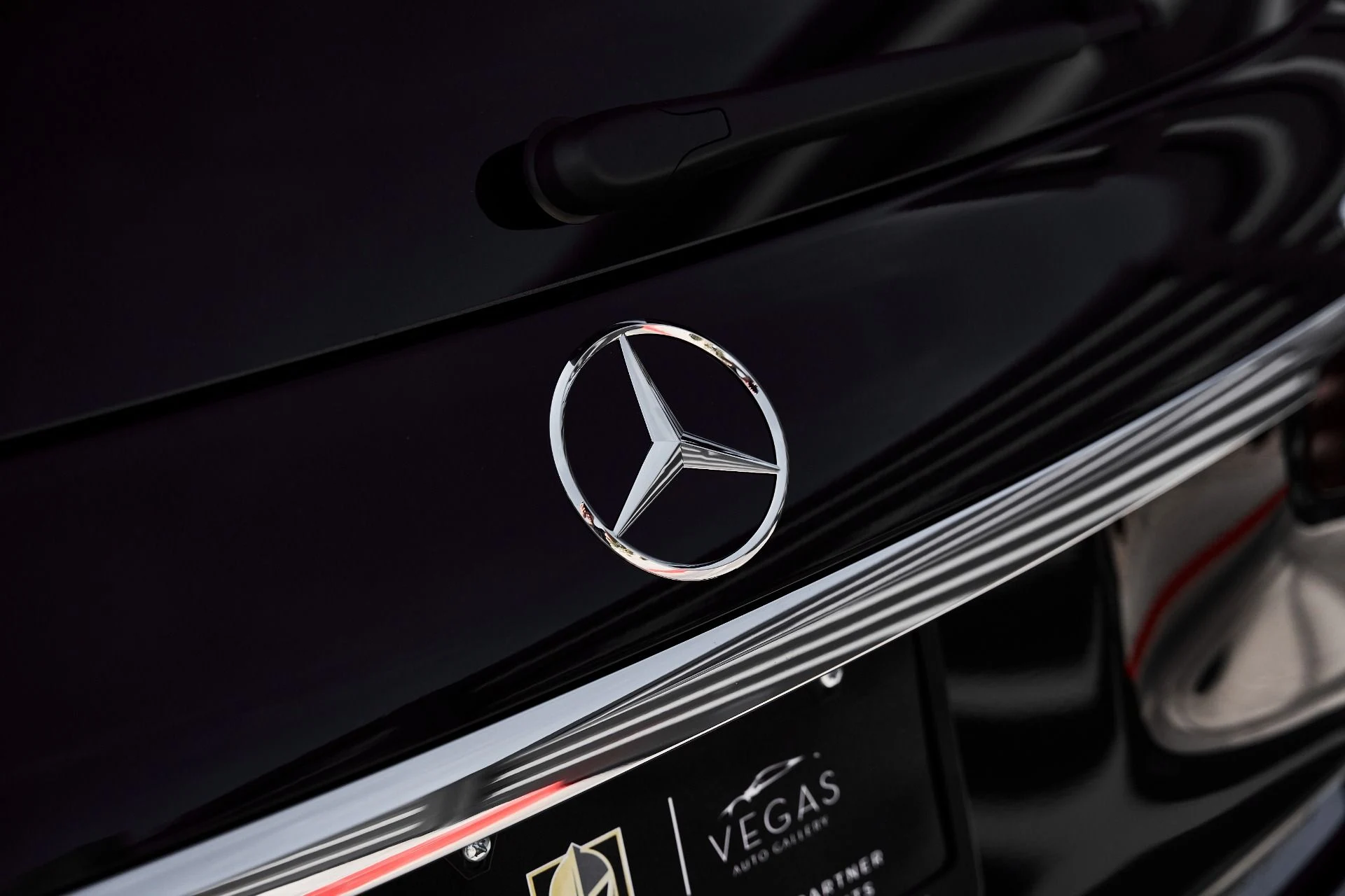 mph010_2699443807_Used_2026_Mercedes_Benz_GLS_Maybach_GLS_600_1776732755_5405cbe109