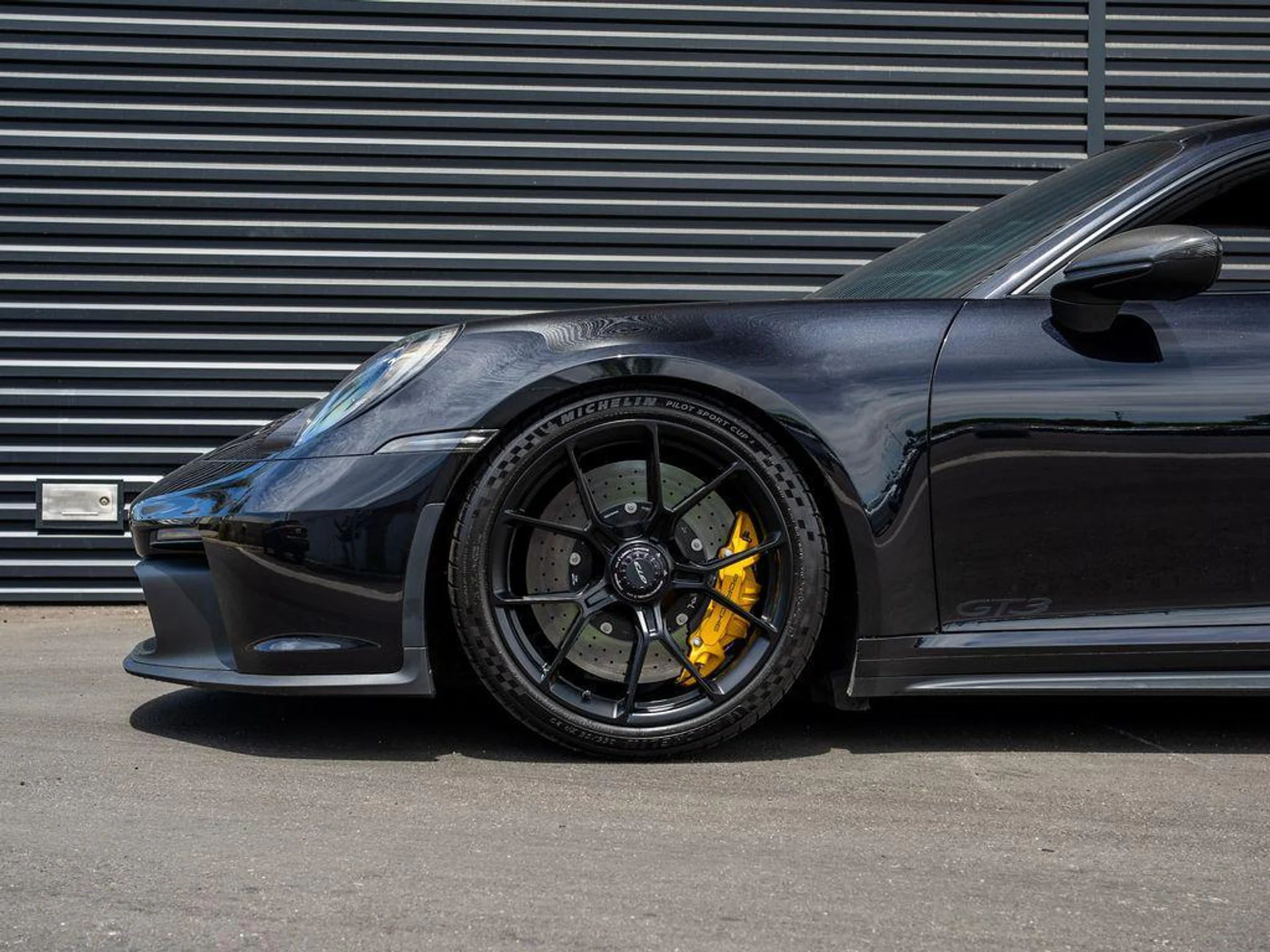 mph010_2699612518_Mk7_M_Lnh_L_Jbqug1_XIDSQ_n_CW_Oq7o_54a1945361