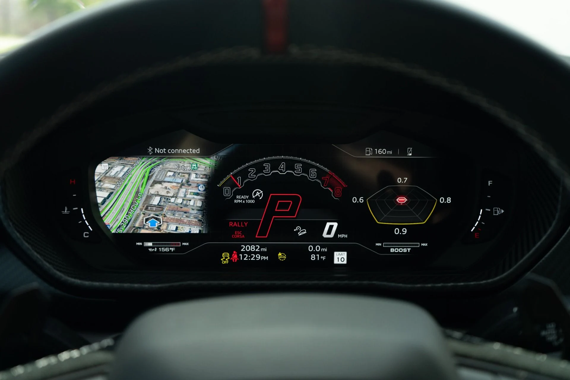 mph010_2699803885_Used_2024_Lamborghini_Urus_Performante_1772145208_d95d76942f