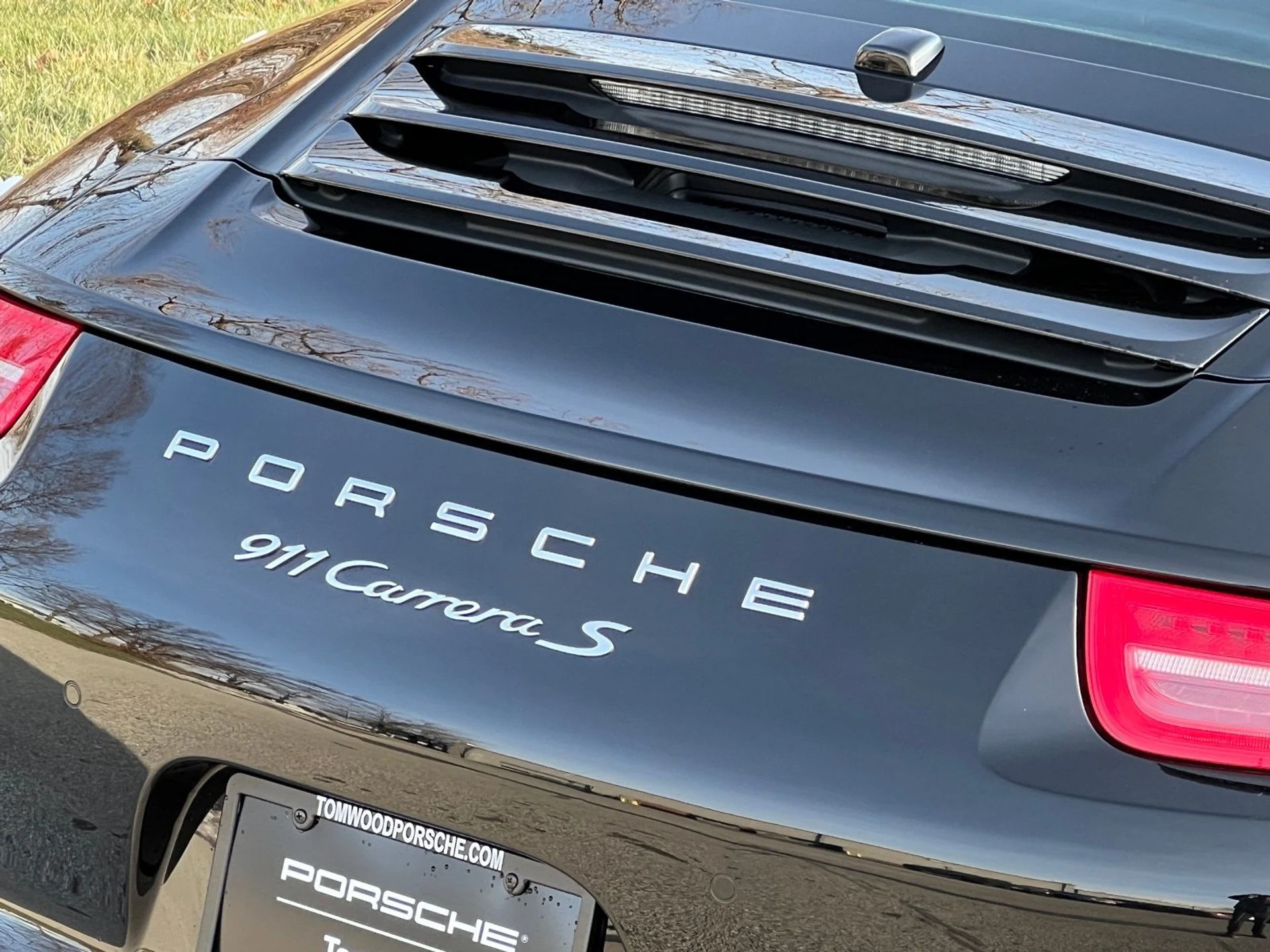 mph010_2699946631_2a1d695e3e479754dbae72cccb515803x_2aba4e9df1