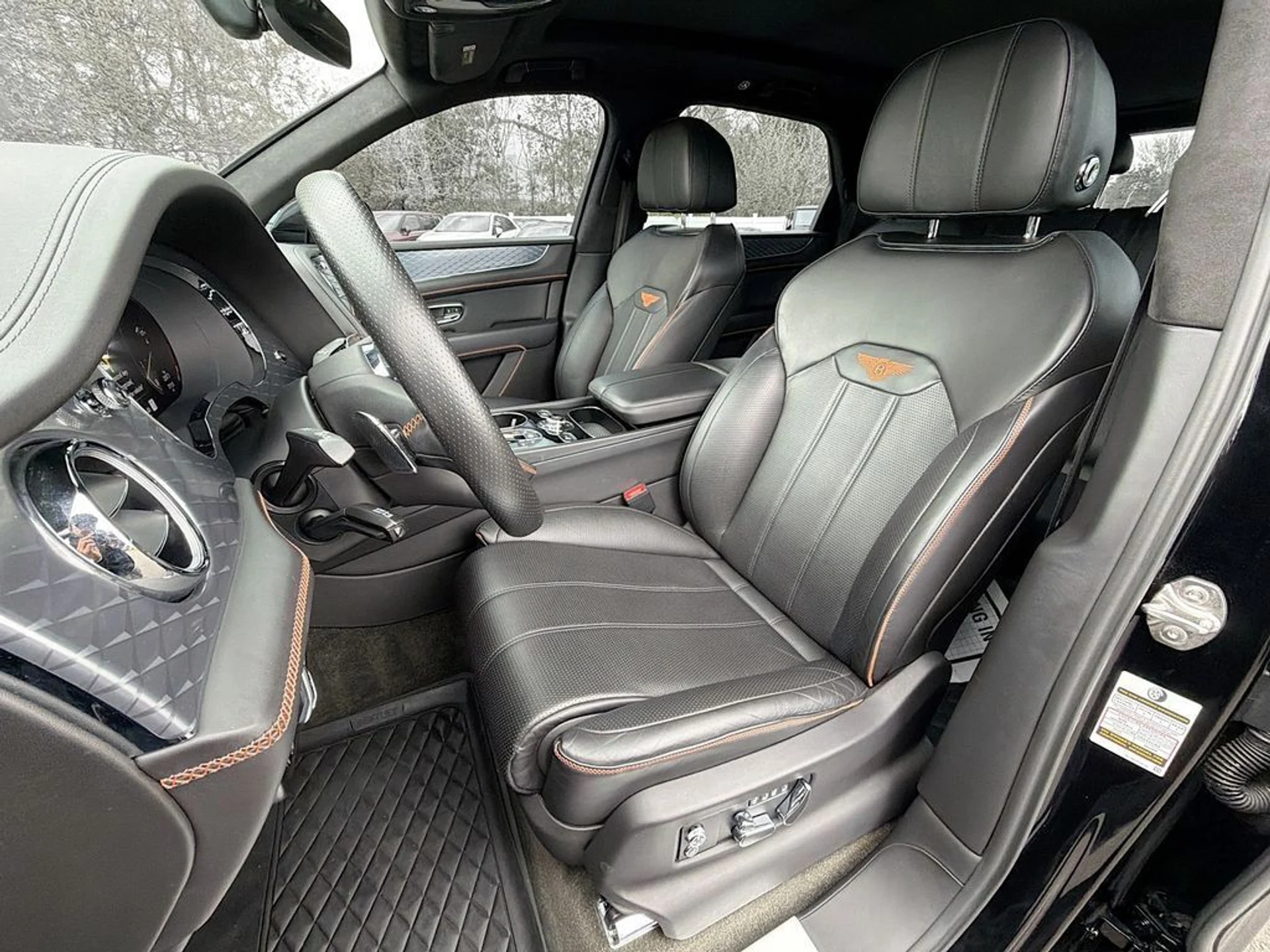 mph010_2700154353_jwgafa3v7uh024u6hlbg0j1jsawn_76a9299fa8