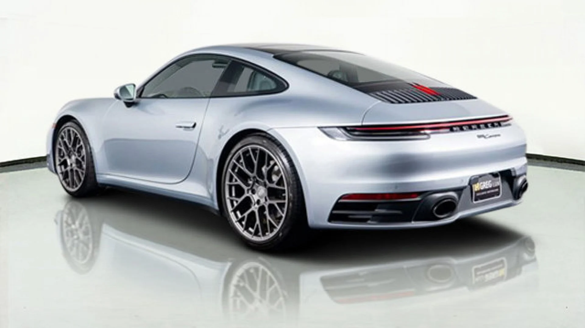 mph010_2700726590_content_homenetiol_com_2001243_2130496_0x0_6b26e1aaf48d48c0afc8a0f8322ec2d6_c74a8394b0