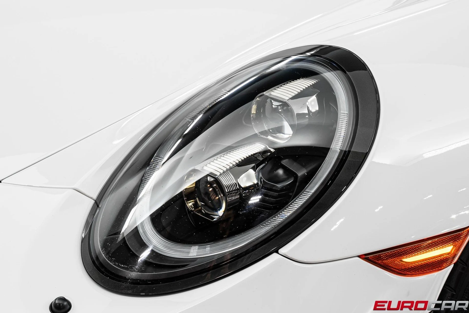 mph010_2700927552_image_11_4709151a03