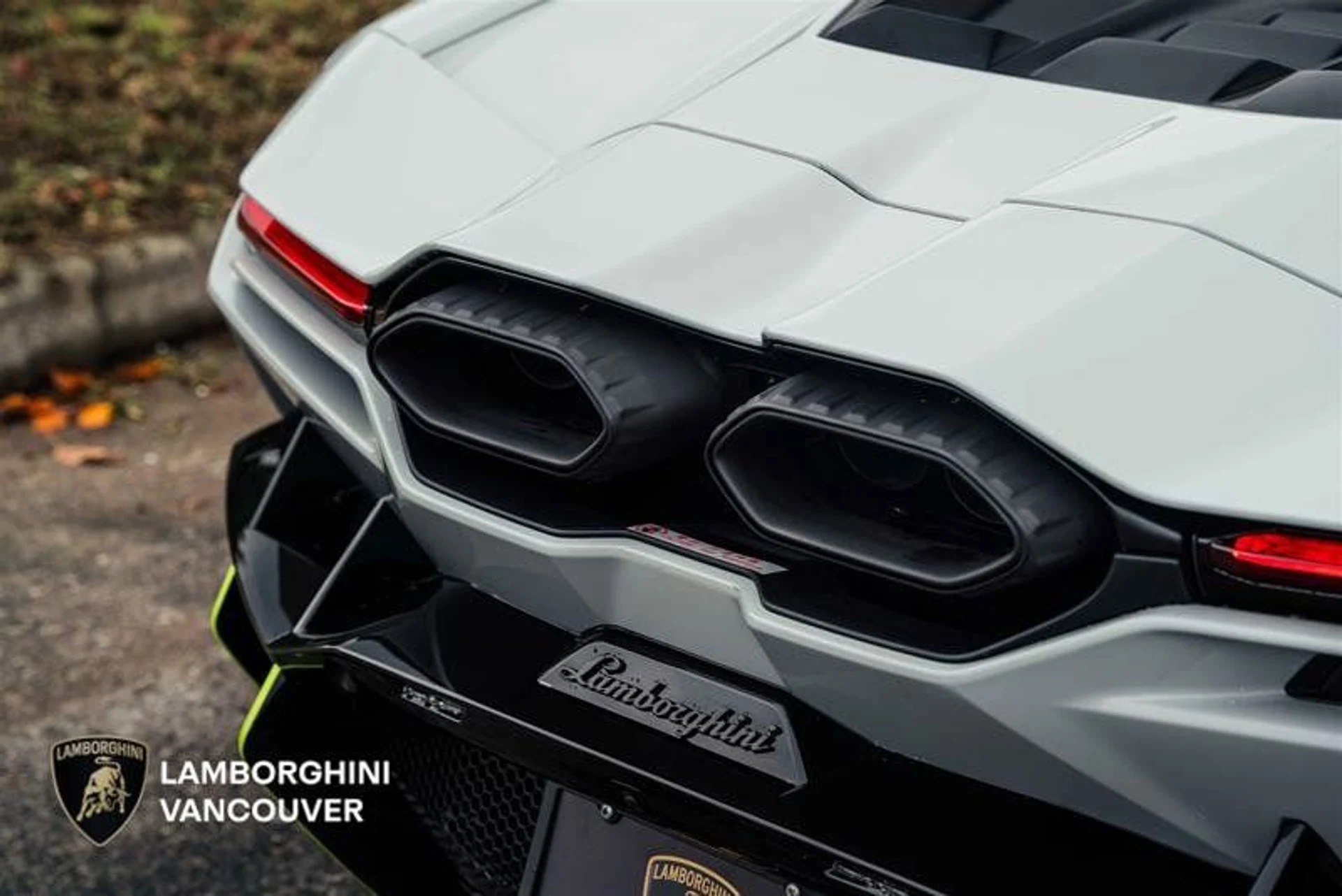 mph010_2701002037_37687978_01620_zcsw0jc1_b9d465e074