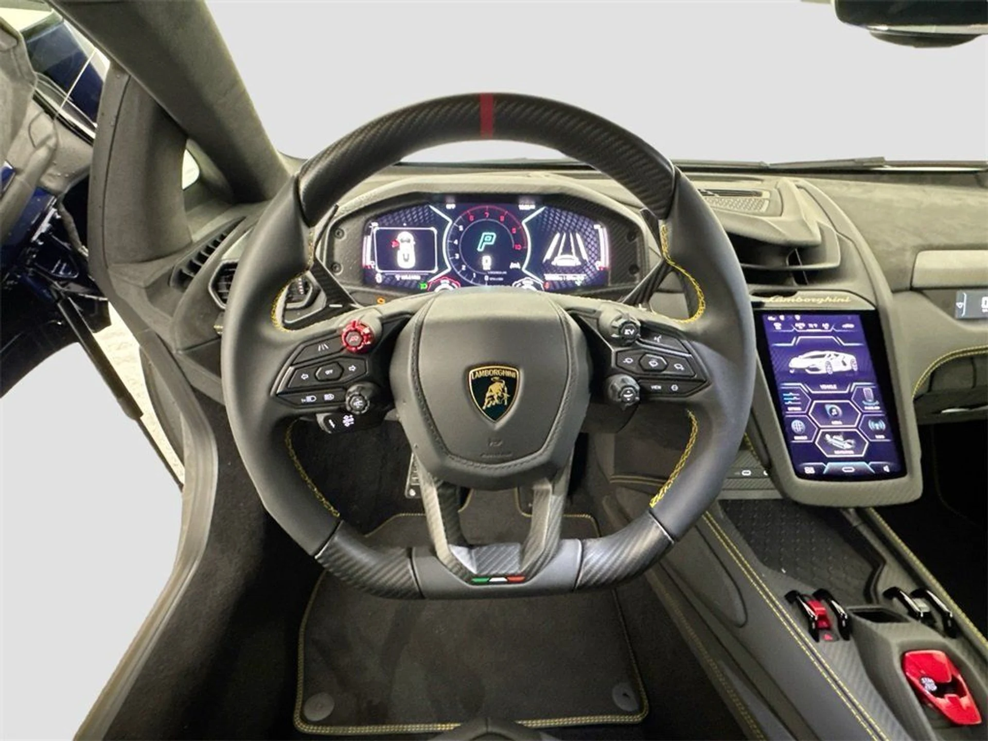 mph010_2701085720_097eb5c3a4342b04fe7d9b079bdac00b_deffd82c0b