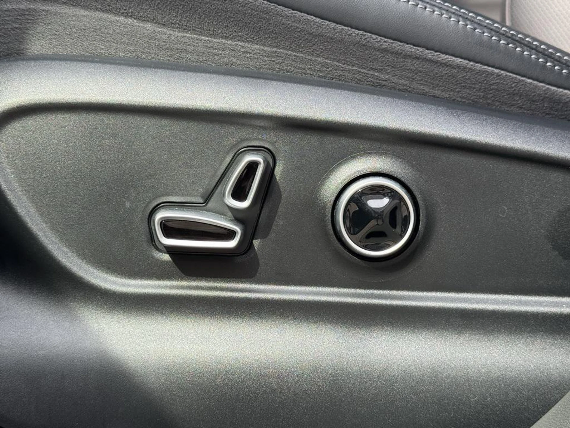 mph010_2701480759_5a_X_Mg_Zn_X_Lu4_Vv_L3p4s_W_Fpz_D8z20_dccac1f47e