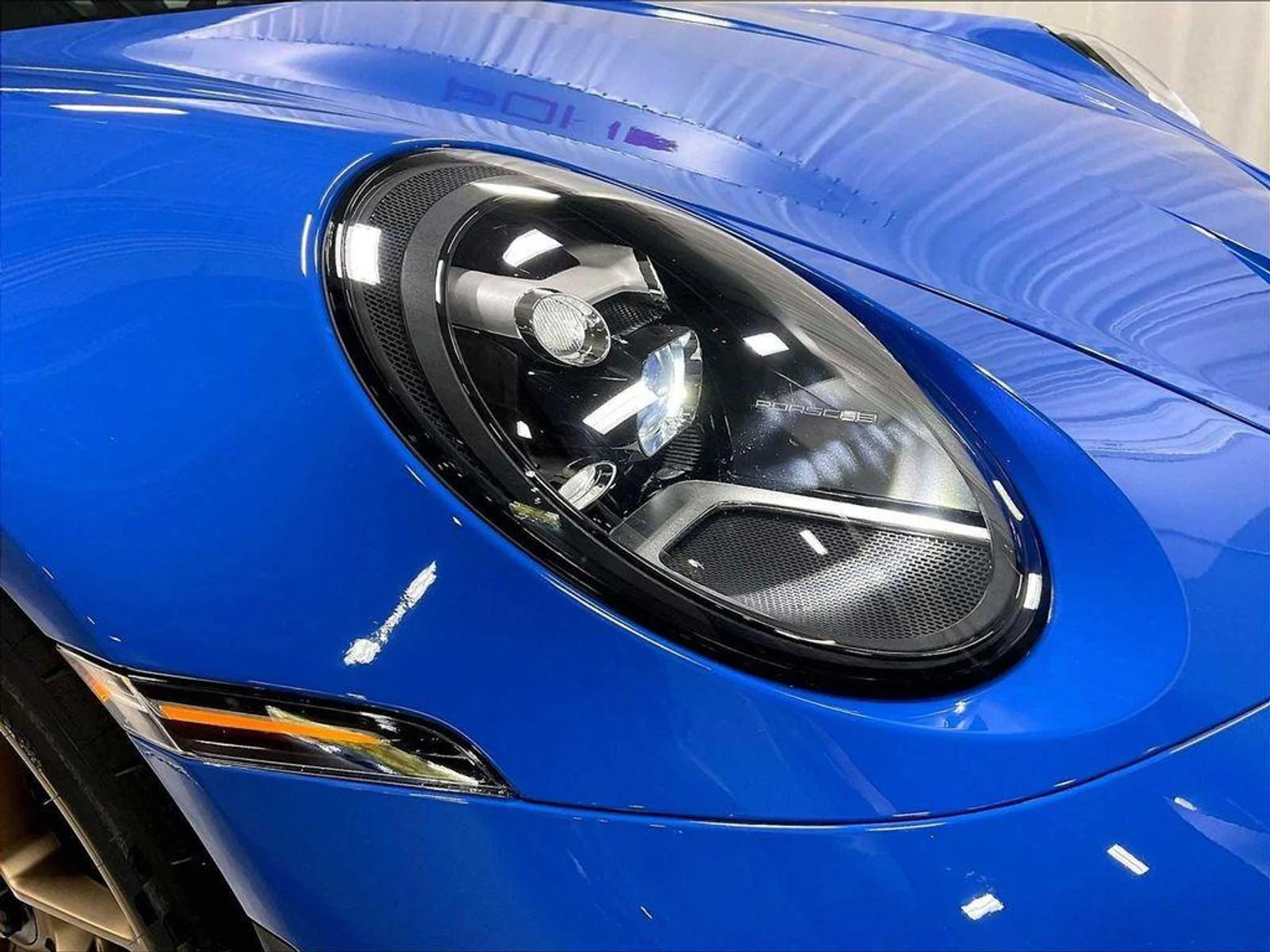 mph010_2701592688_2_FPZ_Ad_P_Lc_U_Lfs_GF_5_U8_Fqjze_GK_5_I_09f585cb37