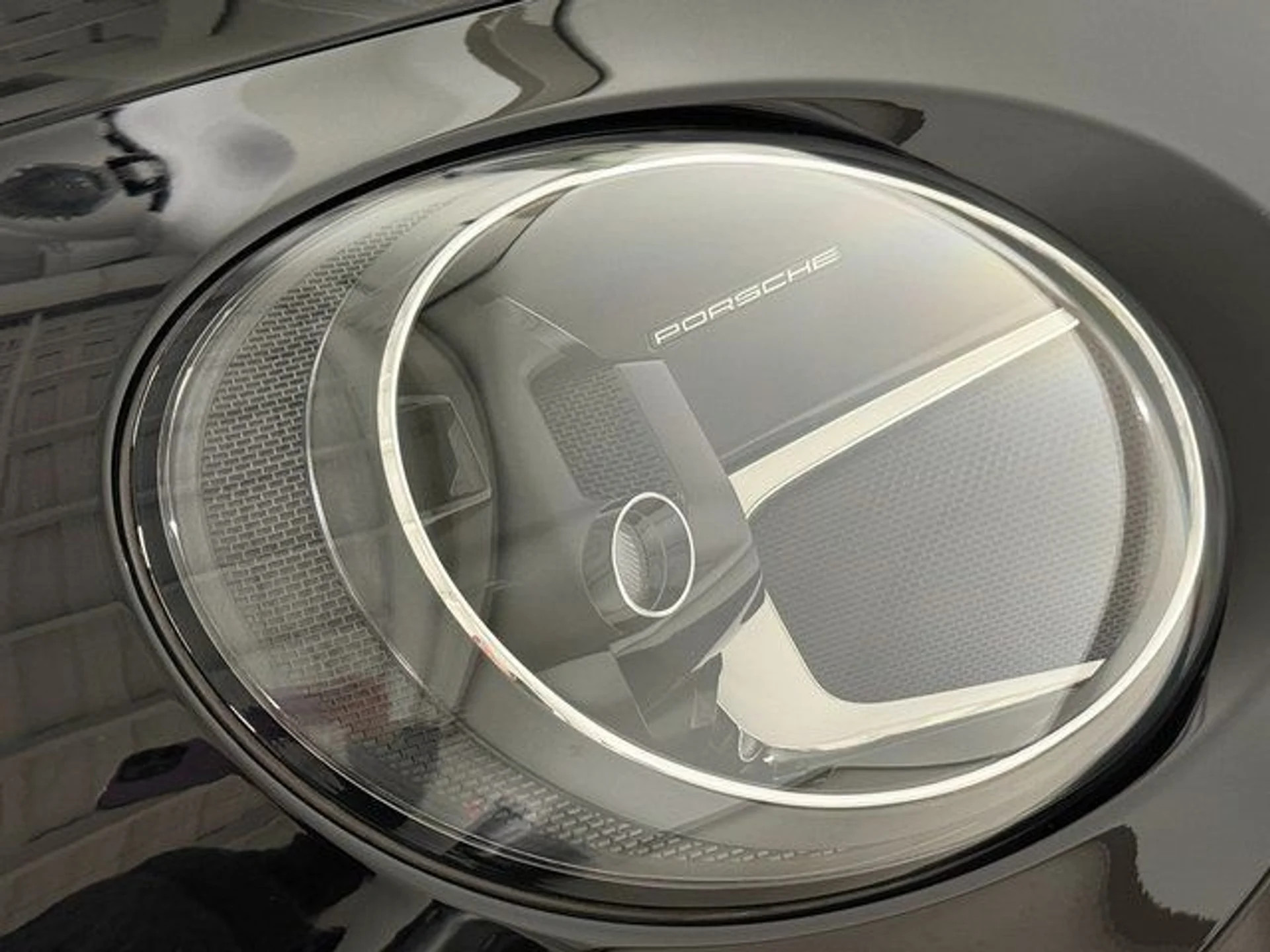 mph010_2701771476_b652a7503887d30294c556e10f71b437_3a75ede7d8