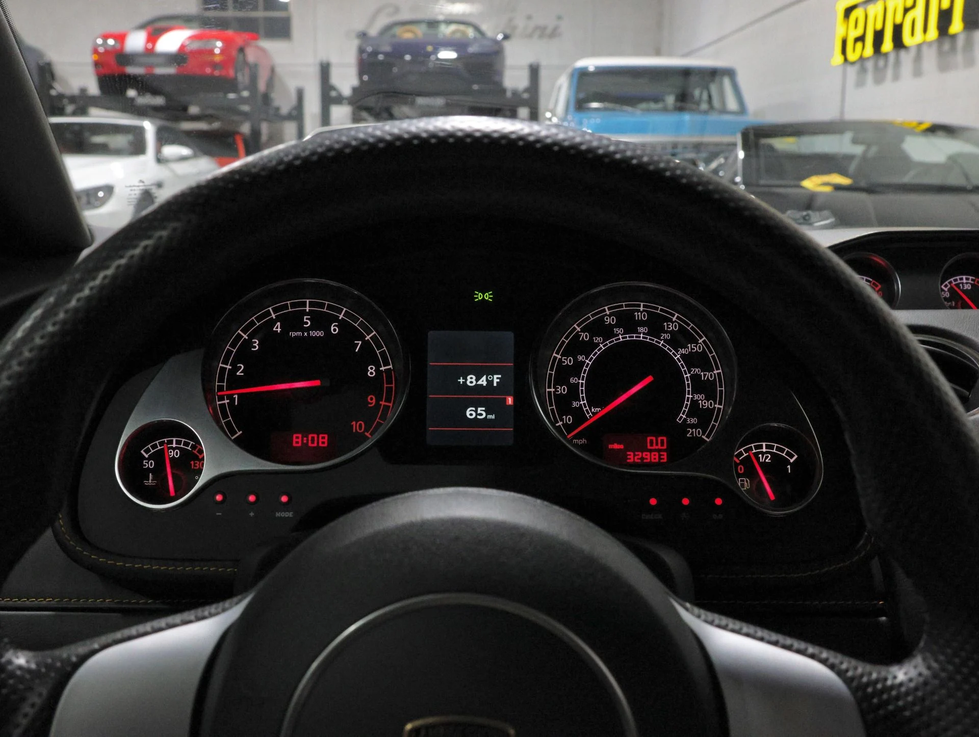 mph010_2702151082_Used_2008_Lamborghini_Gallardo_GATED_6_SPEED_MANUAL_Full_Car_PPF_Recent_20_K_Major_Service_1758142100_bdd2ff31e0