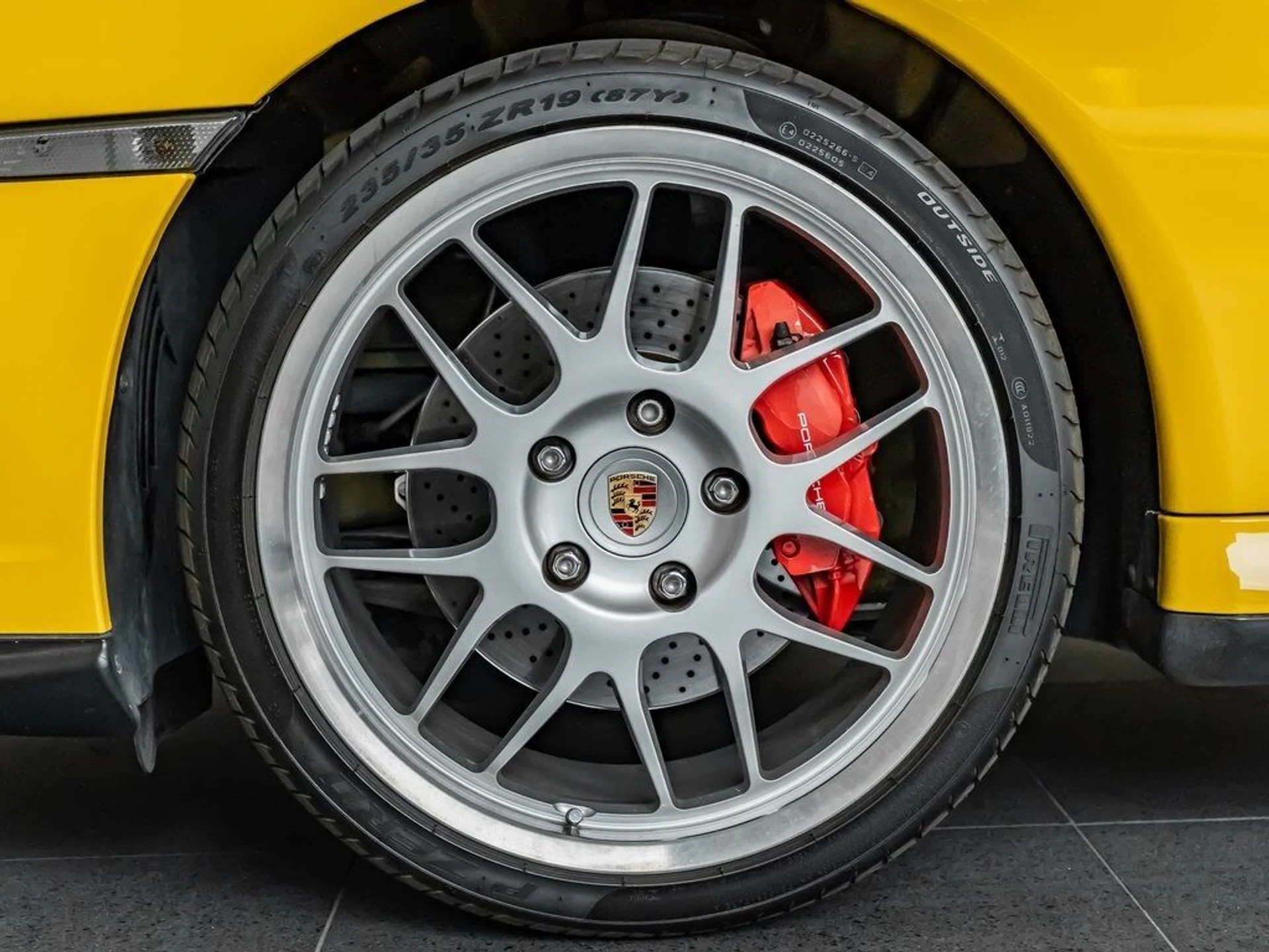 mph010_2702161571_c080ab5ce3dc074f1300ddaafaa8f851_7d98ab0ae9