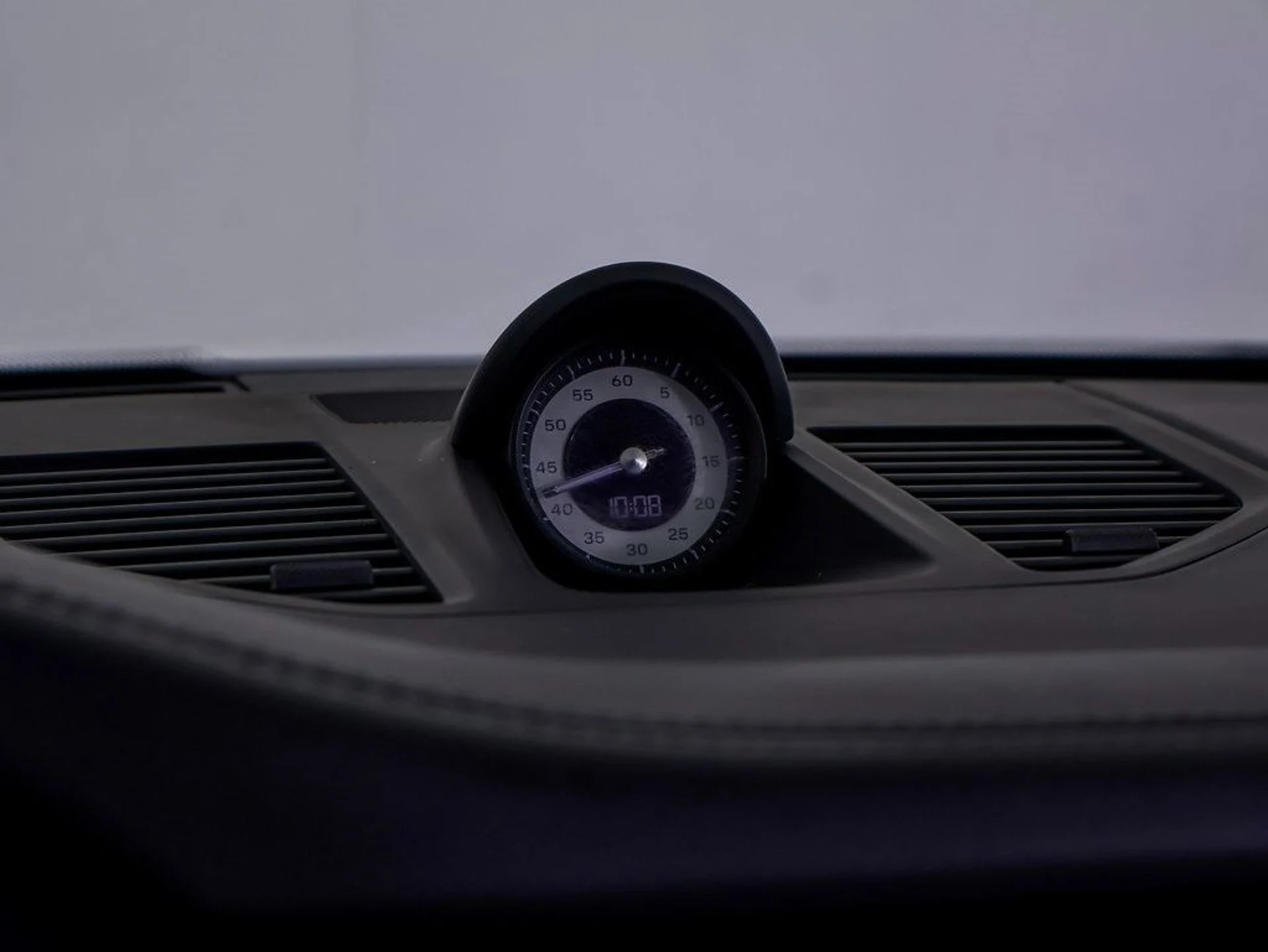 mph010_2702165247_1b4ae72aad0e70f245c7ba3d8a31f903x_dcfd6b5902