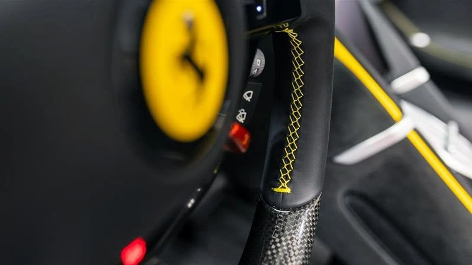 mph010_2702178918_31e26f7e3dcf4427808ec5aa522c00fa_ba25216e4b