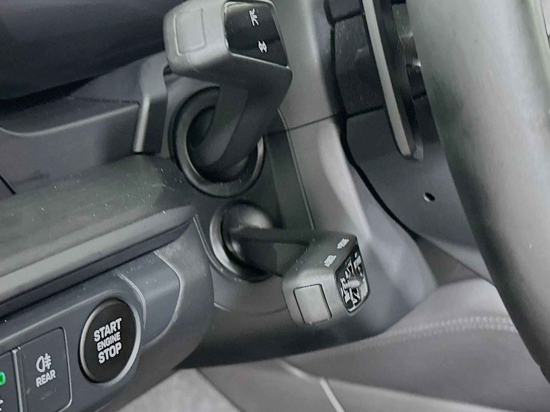 mph010_270249316_4d3a8fc6030ba1f934e7e760b9231077x_cfcb5e768d