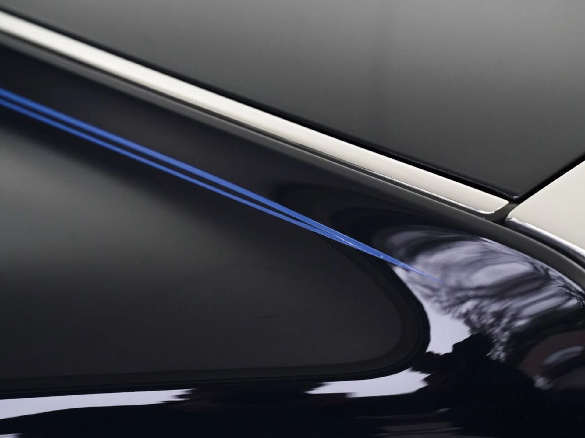 mph010_2702846155_iiz1pnw9i2vn6tj9szgxdejlnoro_81c87c29c1