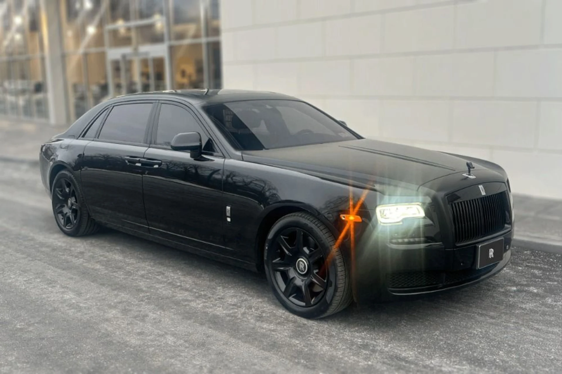 mph010_2702994533_Used_2015_Rolls_Royce_Ghost_EWB_Series_II_EWB_1767896570_05ec930f78