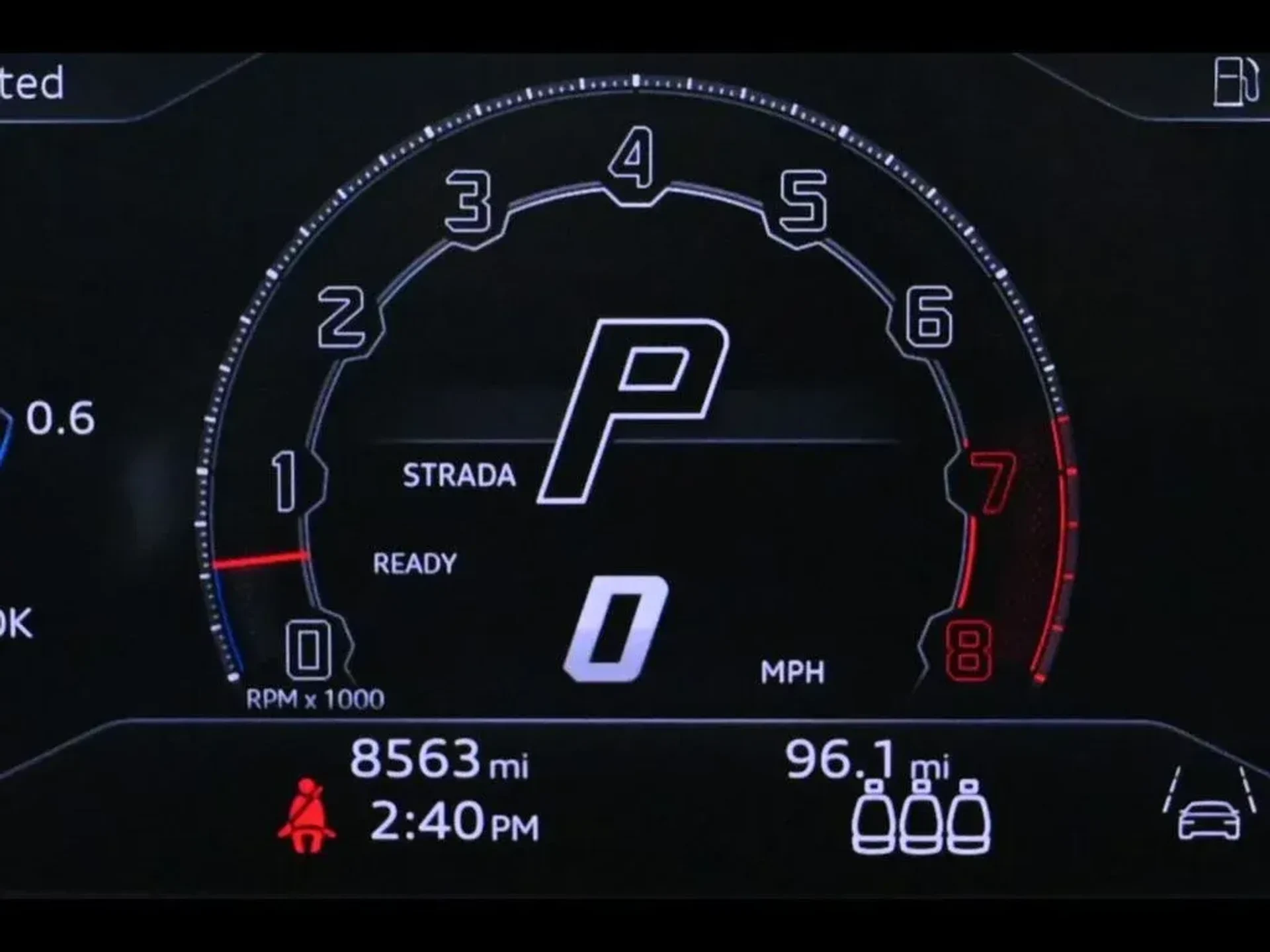 mph010_2703000807_385645d79101f0865a79392f1c0169e3_2c848747c7