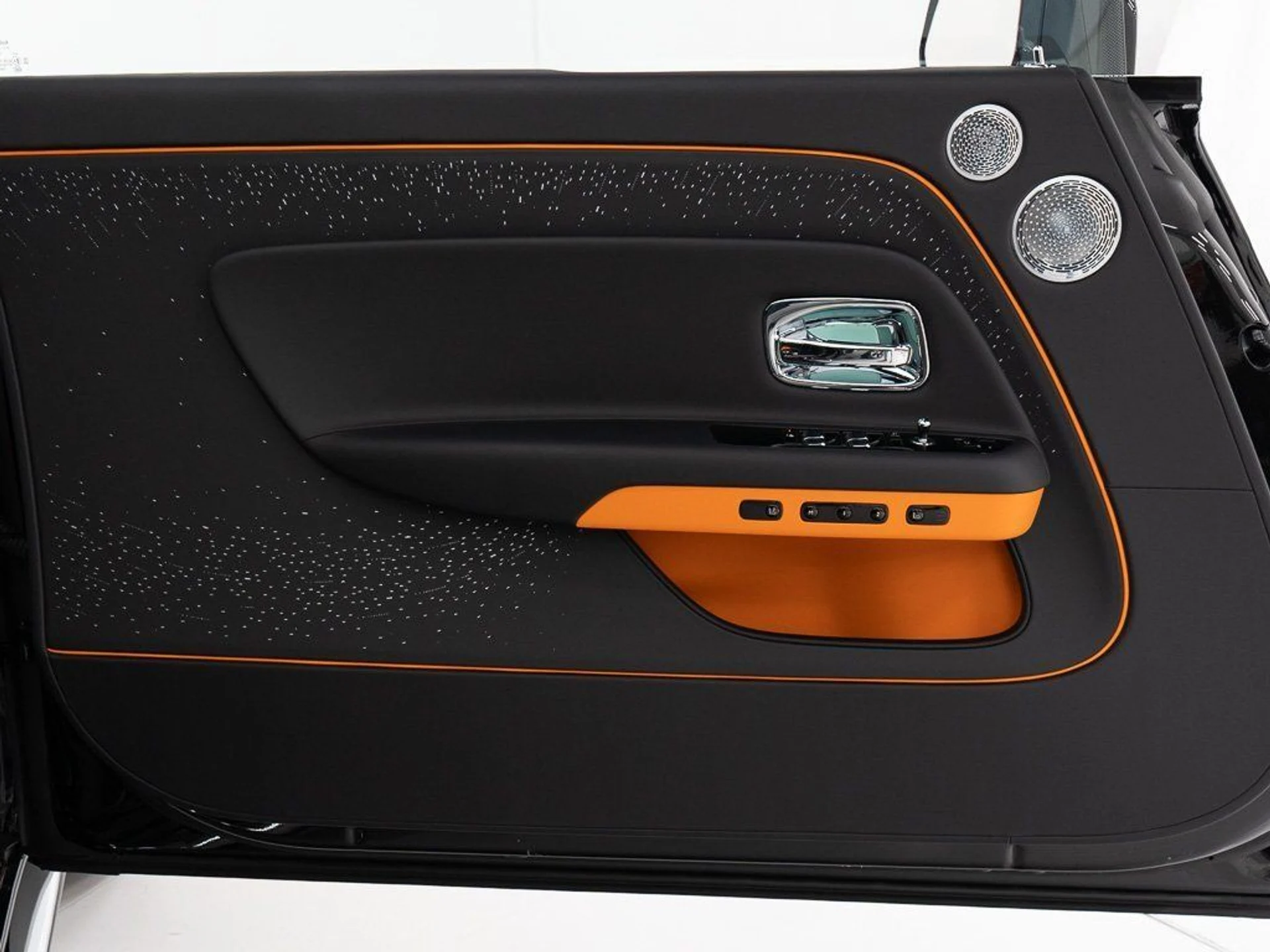 mph010_2703092220_6e3268f7dc0fe2dff17ab7f3d85a54aa_5b5ed80dec