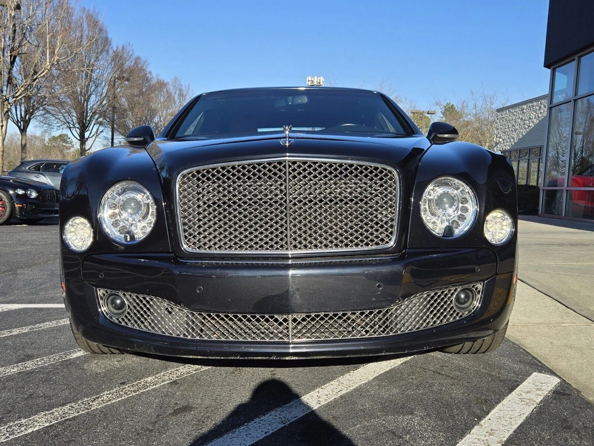 mph010_2703103619_f30ebc606f0257fa23c76d0aedf4ed9ex_65ccd1d126