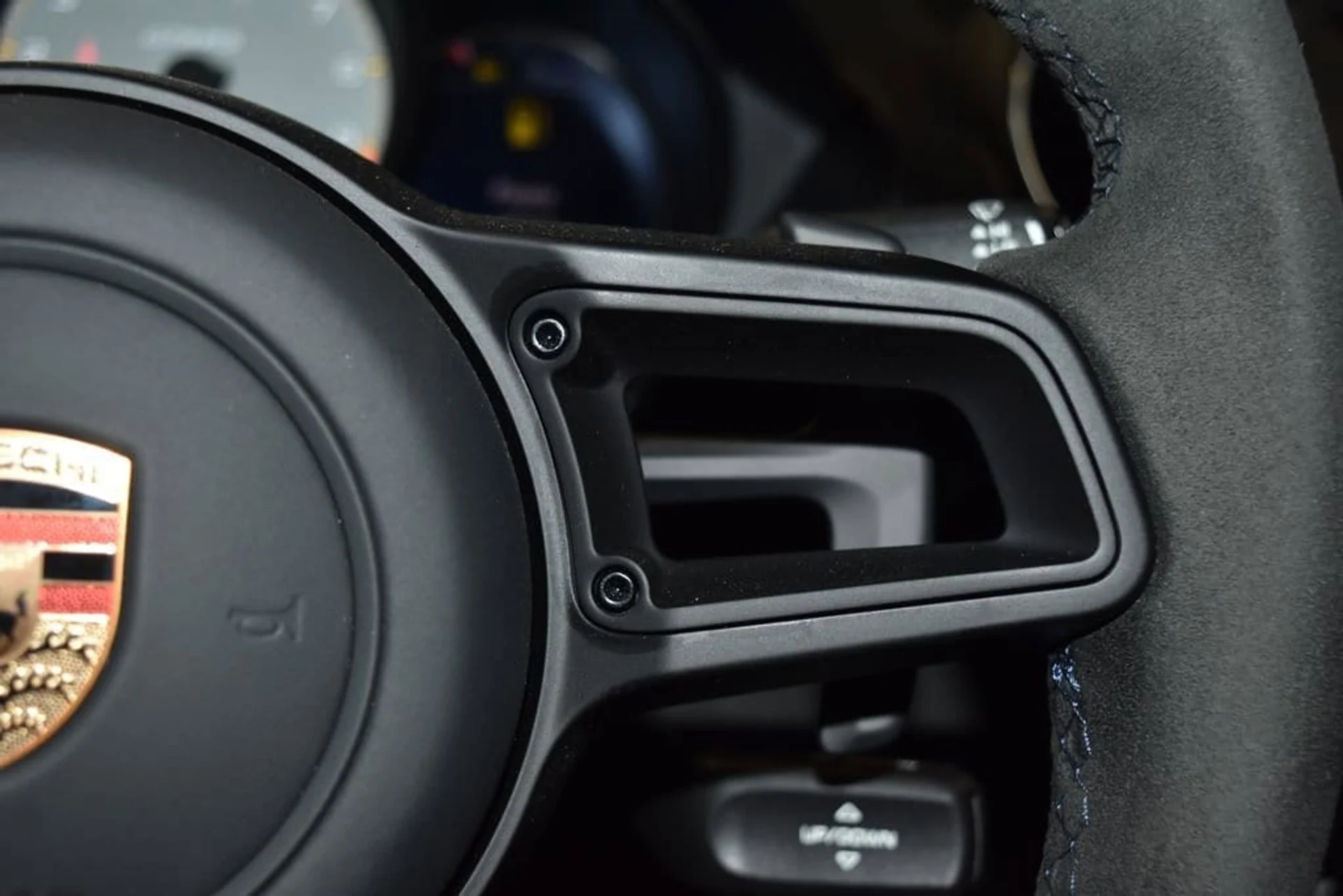 mph010_270316972_d9adce74fc2adae49f2155163410dce7x_1724c06a4c