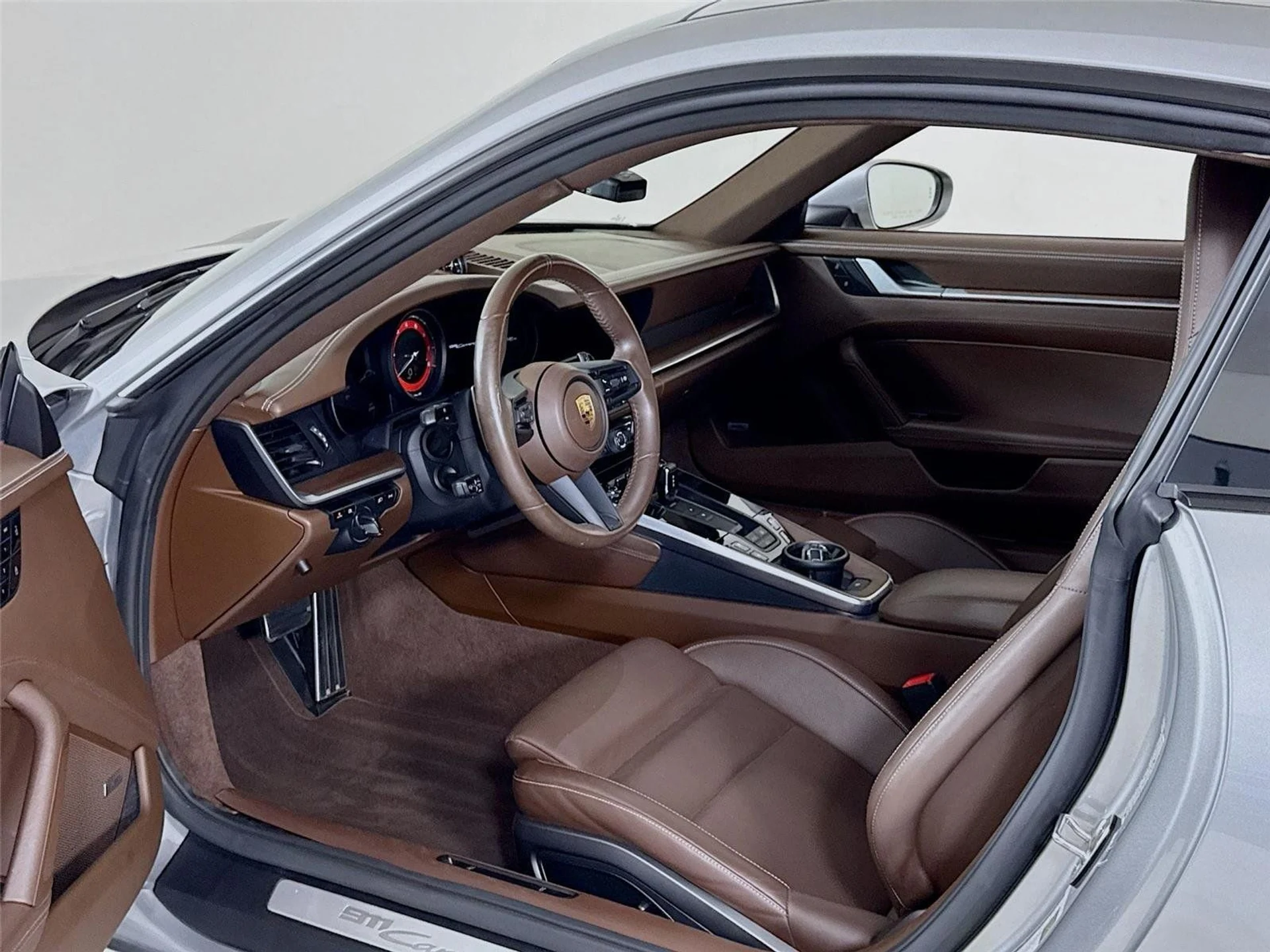 mph010_2703192787_9b620dca13601fcc0321277372da9564_dc1d2c8164