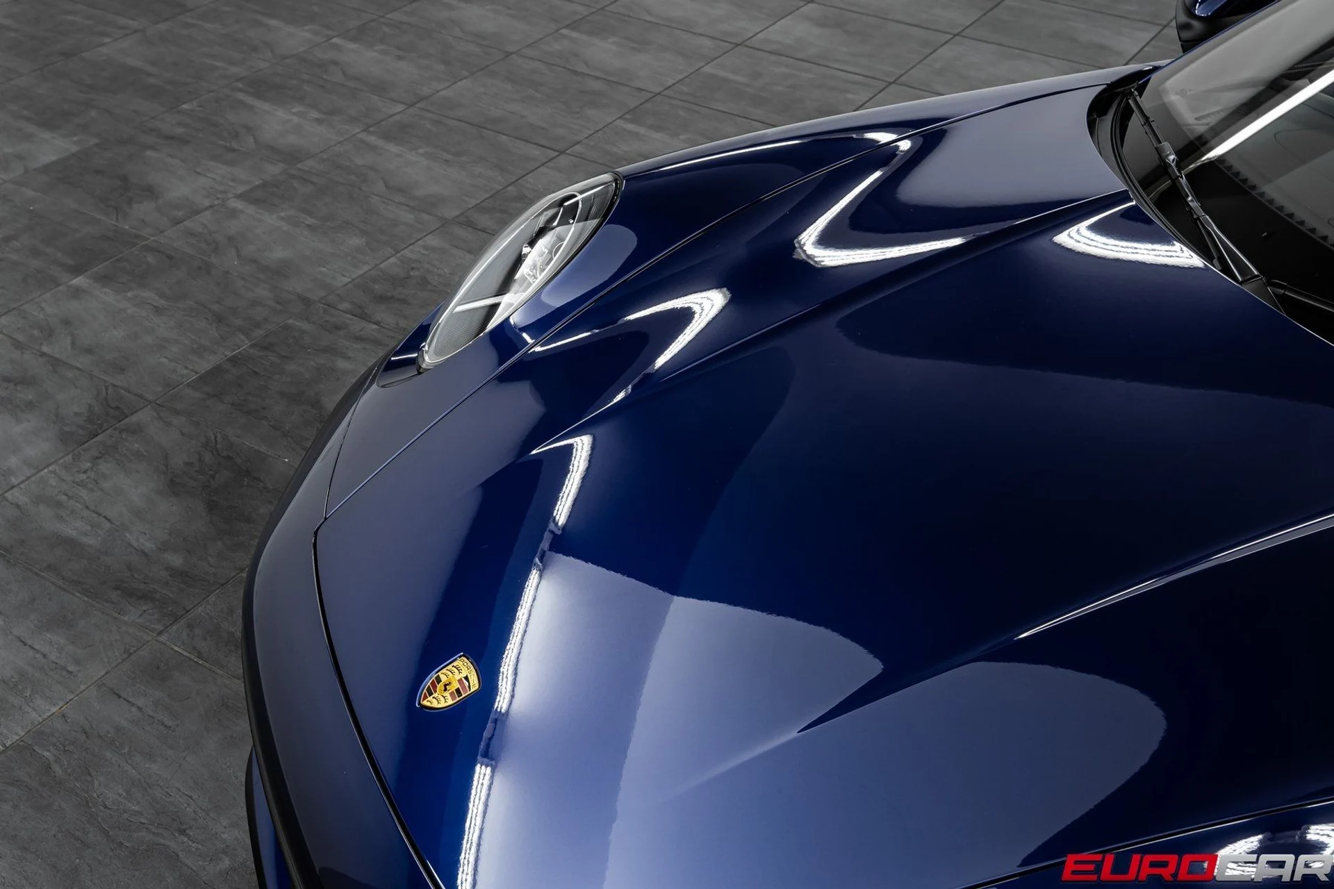 mph010_2703248128_image_11_f65094ff34