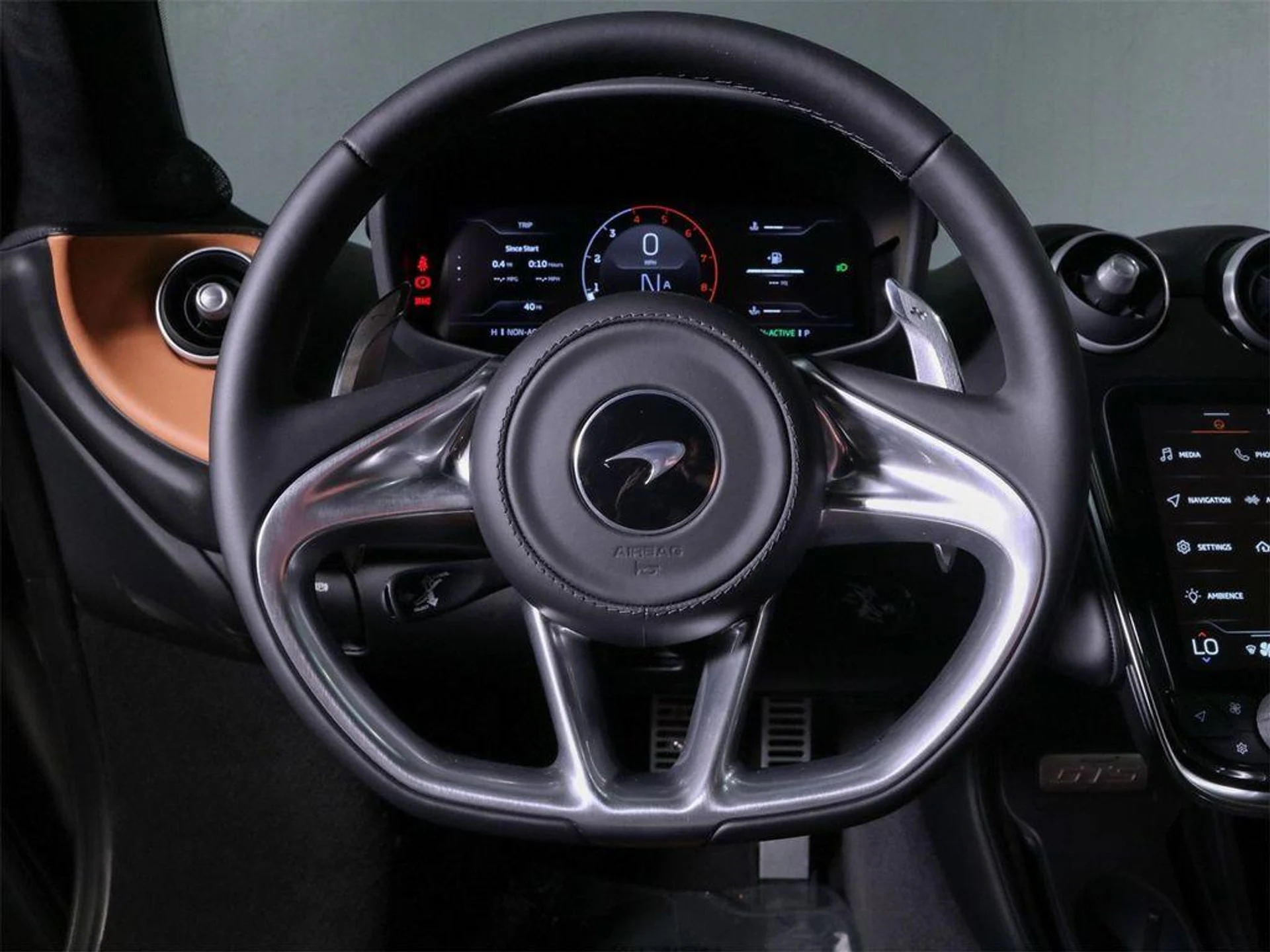 mph010_2703335915_3w_A_Vef11_M20_y_KJ_4_Aj8_Ah_s_y_E_4ff58b8922