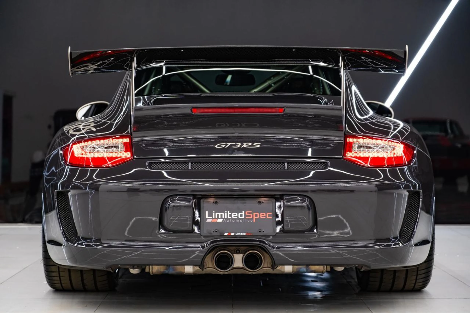 mph010_2703720125_0f4af8fdf6534b930a25cf7faa0bbb96_872c521e68