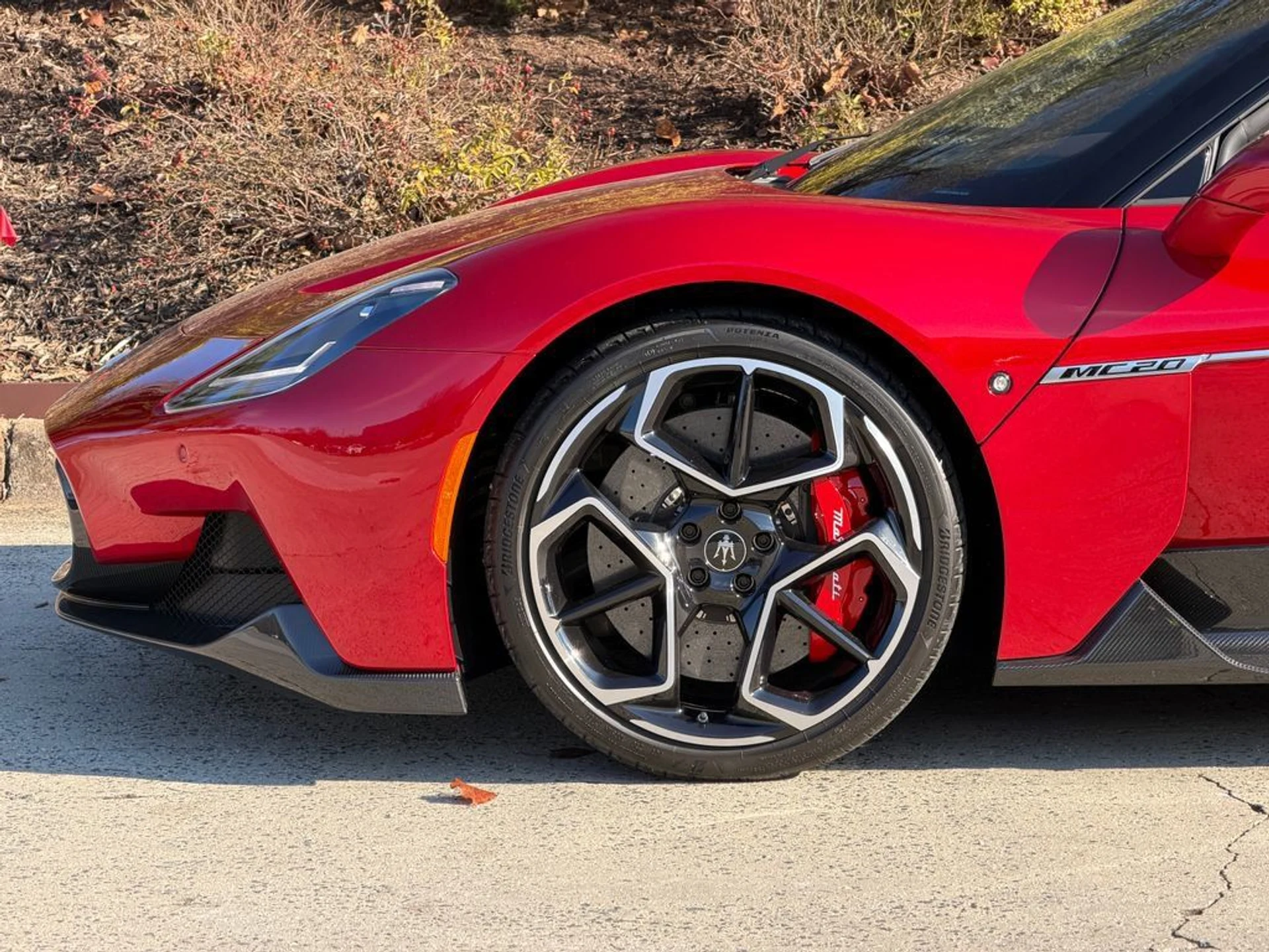 mph010_2703894201_67603901335d40cfa79f79198b445c1e_cd29fb2482