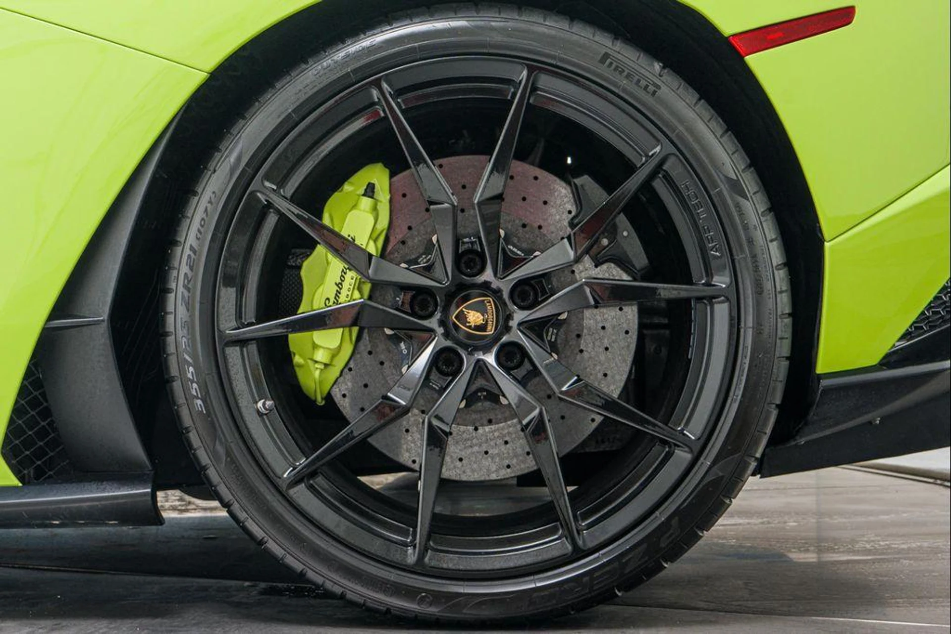 mph010_2704169973_Kz_CU_2_Jr3_TQW_Yd6_Zi_P4_L8_W_Mfrs4_e8ba4fc519