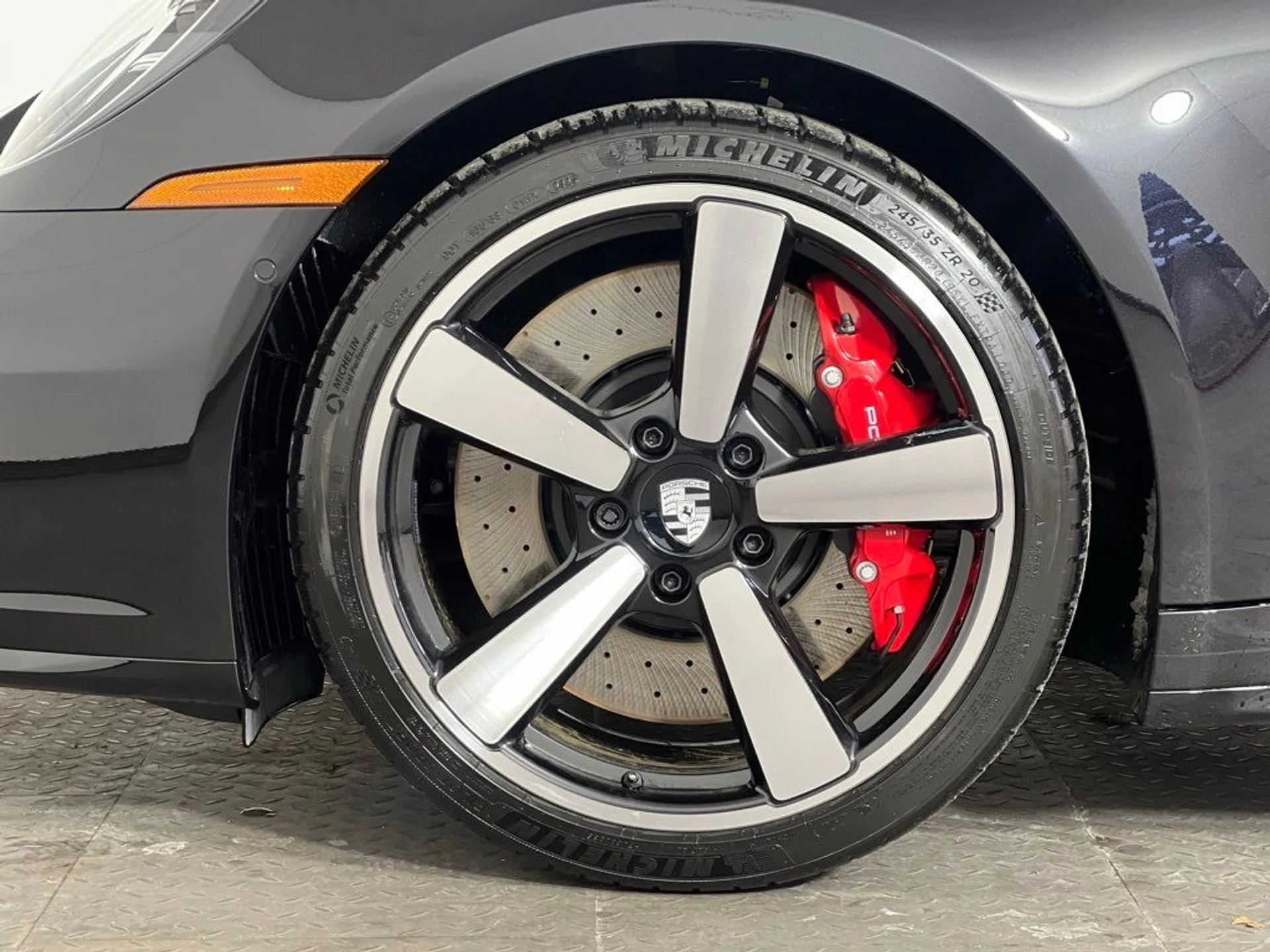 mph010_2704409231_beb8c8f4e49dfe7eb87aa0b396b44767_6f1e5daf21